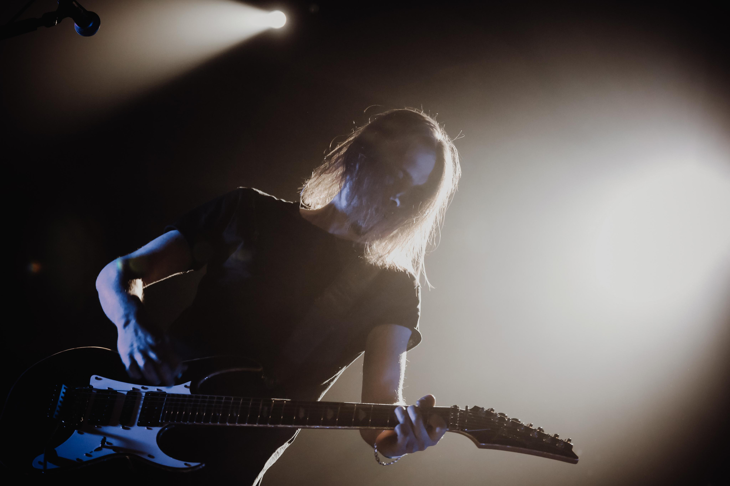 Проект «Горшенев», клуб 1930. Фотограф Ольга Махалова — Санкт-Петербург, Москва, Нижний Новгород