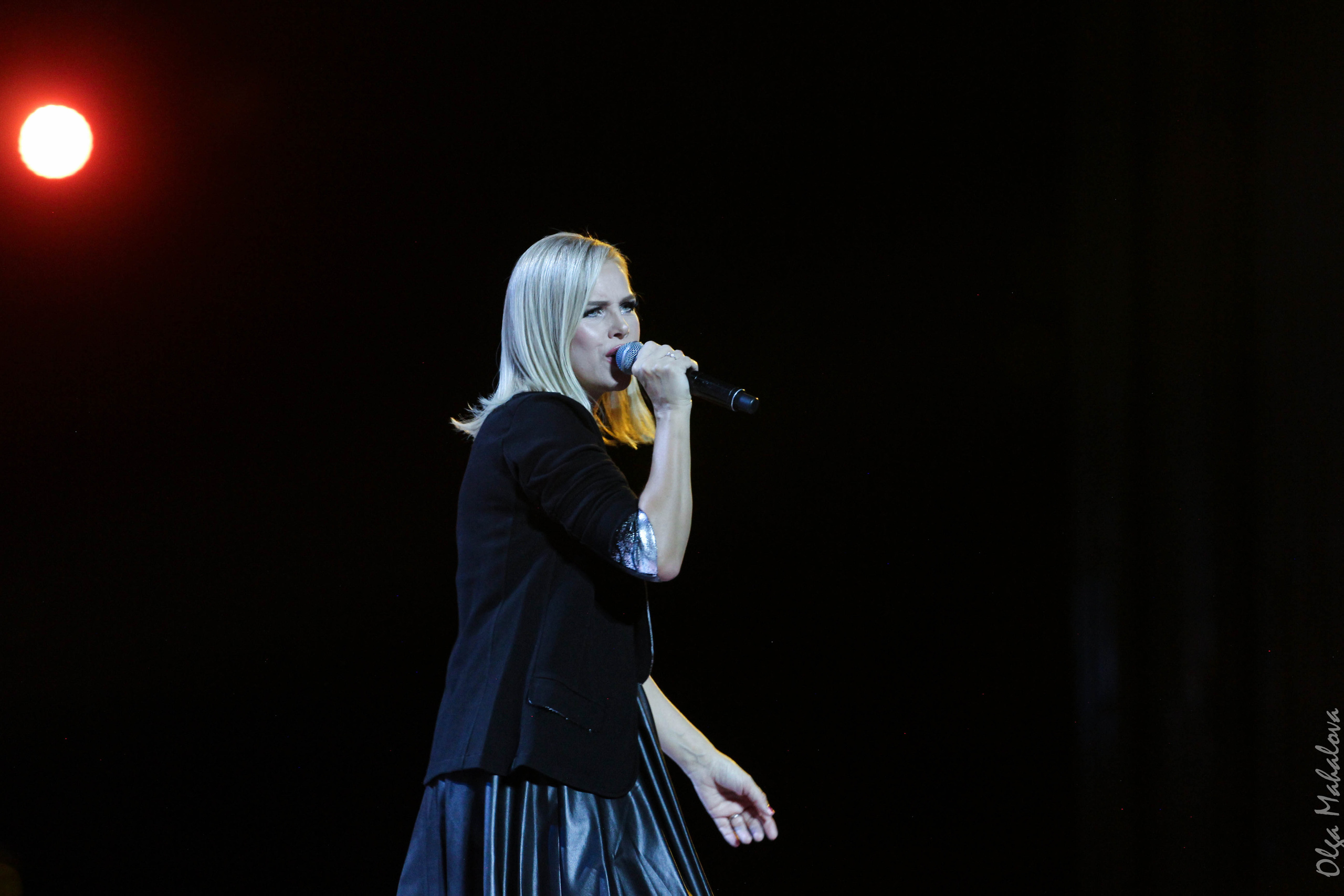 Дискотека АВТОРАДИО. Фотограф Ольга Махалова — Санкт-Петербург, Москва, Нижний Новгород