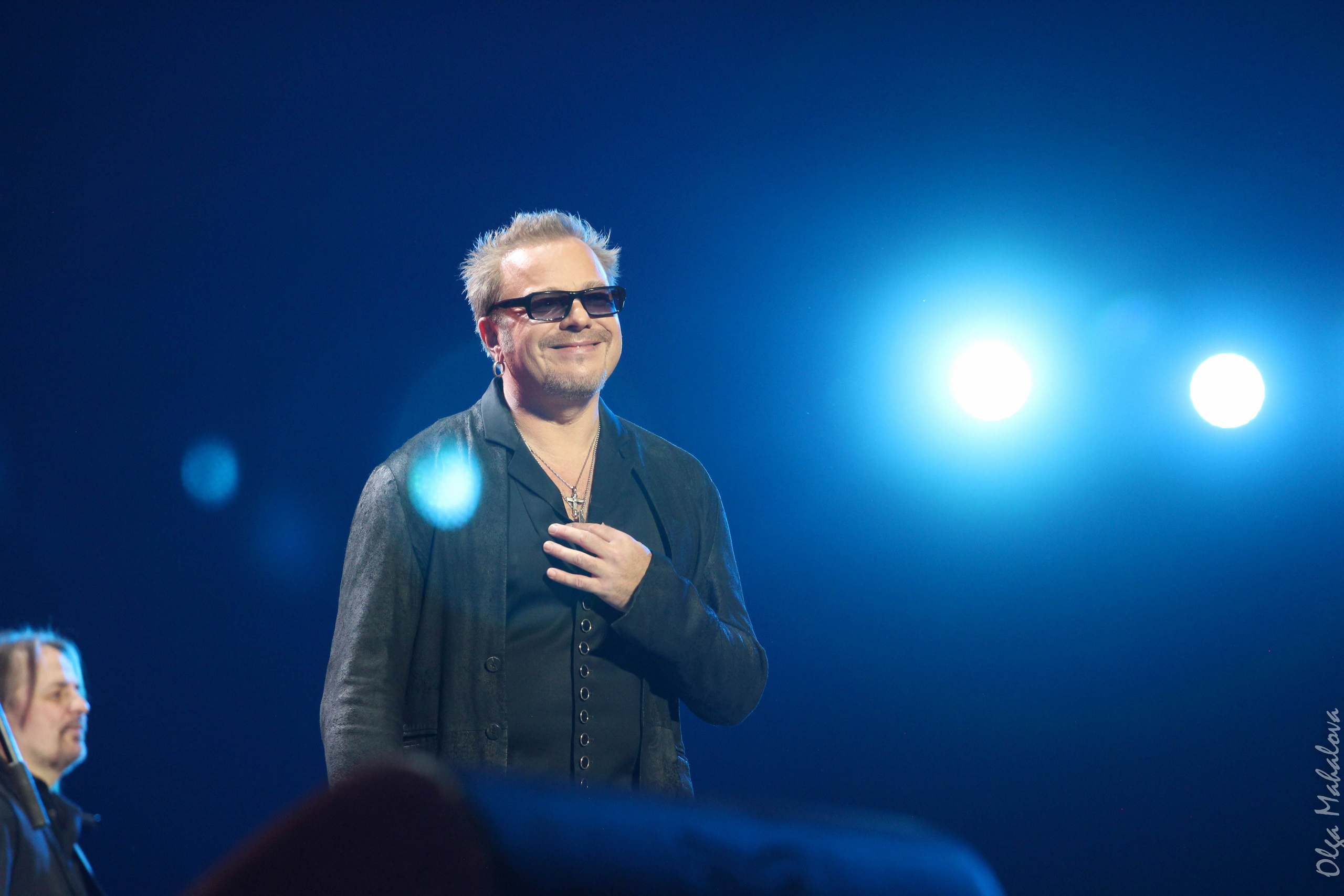 Дискотека АВТОРАДИО. Фотограф Ольга Махалова — Санкт-Петербург, Москва, Нижний Новгород