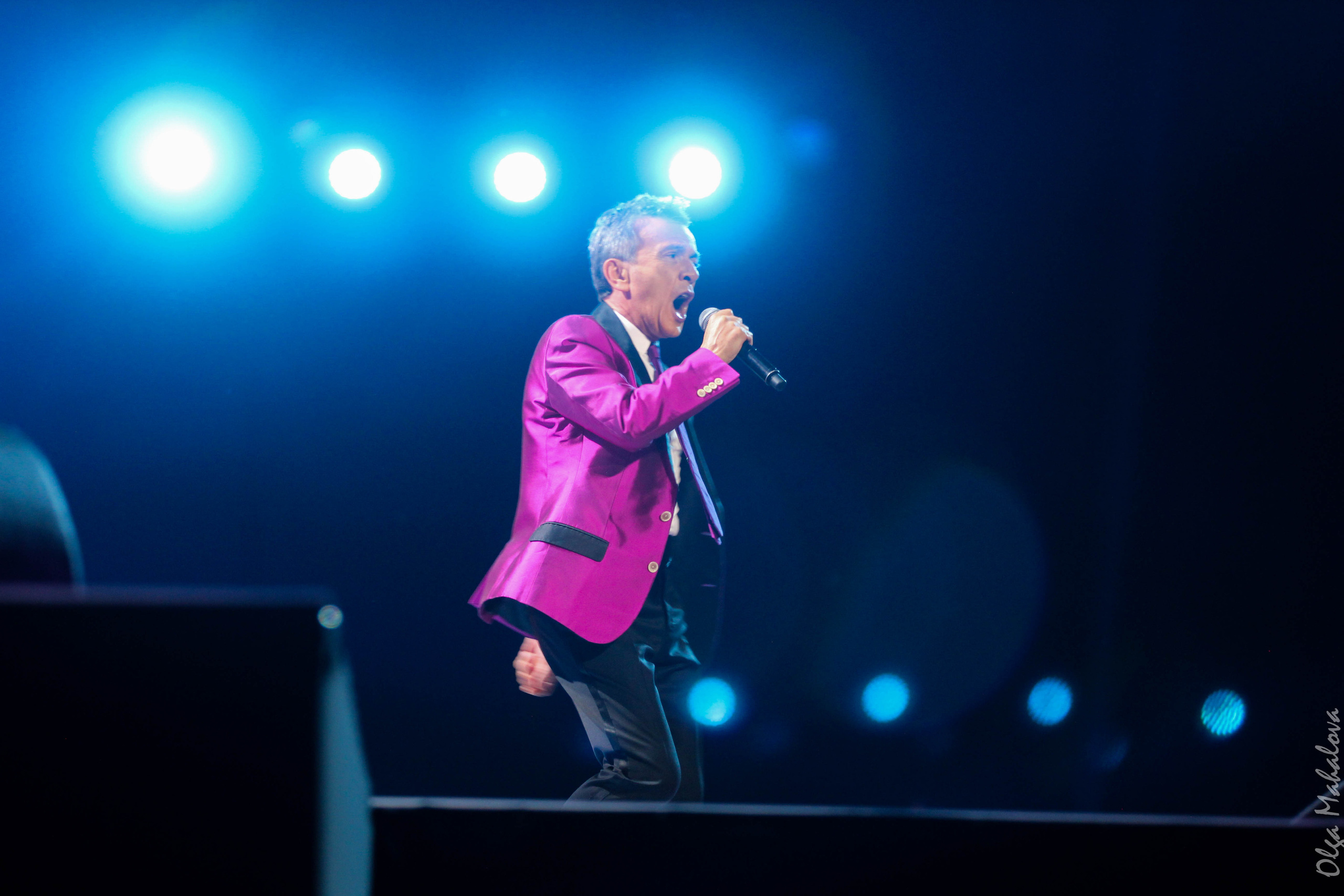 Дискотека АВТОРАДИО. Фотограф Ольга Махалова — Санкт-Петербург, Москва, Нижний Новгород