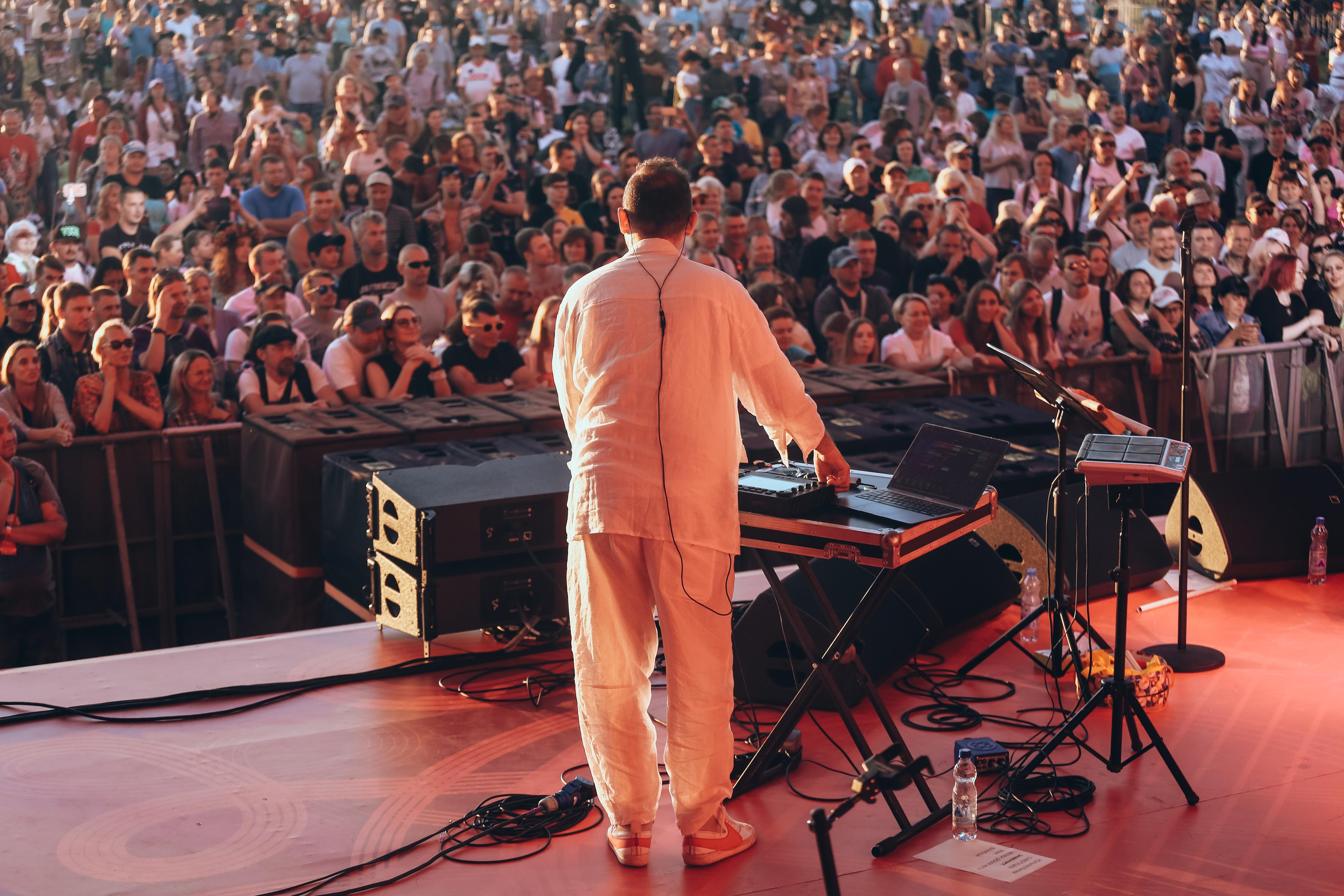 Zventa Sventana, Тина Кузнецова, Подмосковье. Фотограф Ольга Махалова — Санкт-Петербург, Москва, Нижний Новгород