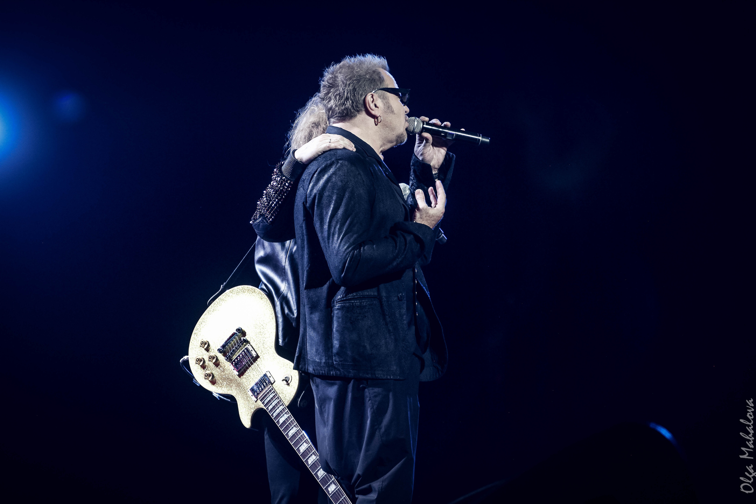 Дискотека АВТОРАДИО. Фотограф Ольга Махалова — Санкт-Петербург, Москва, Нижний Новгород