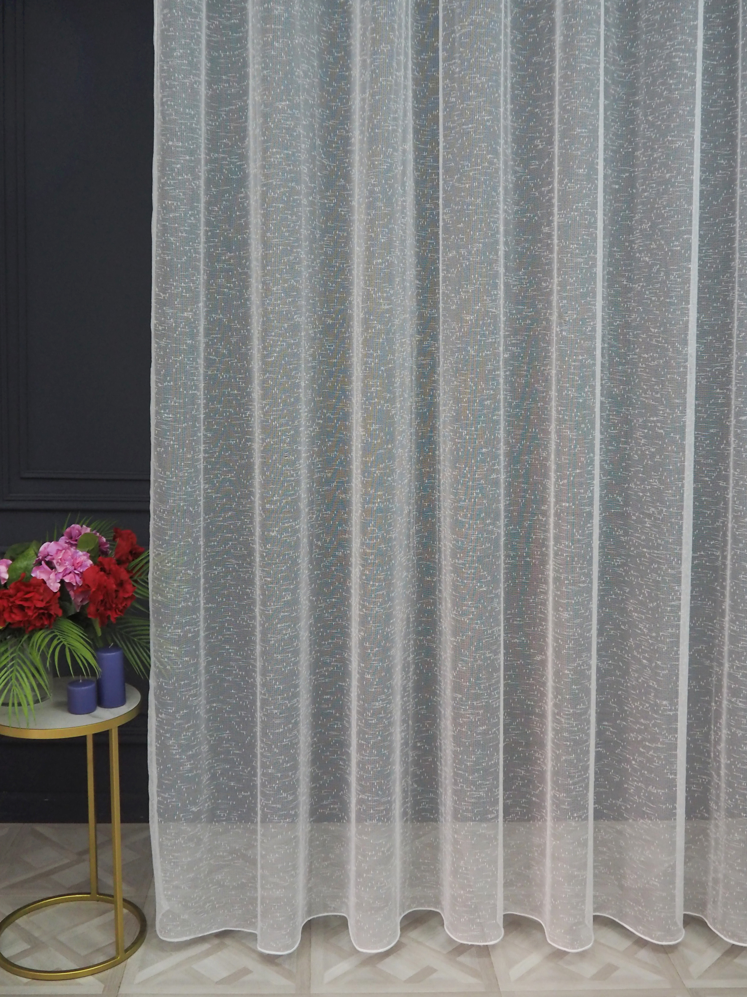 Тюль. Фотограф Ольга Махалова — Санкт-Петербург, Москва, Нижний Новгород