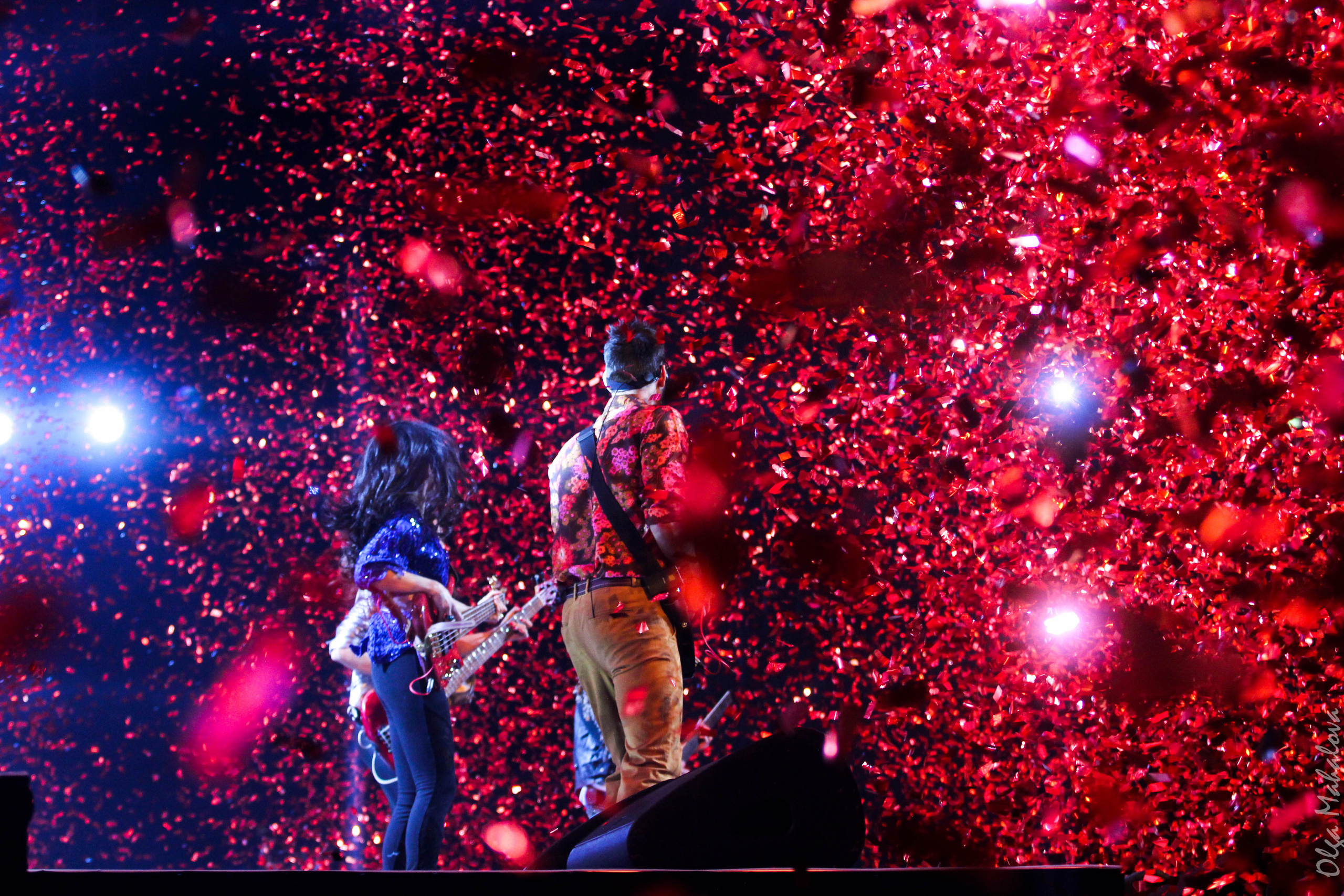 Дискотека АВТОРАДИО. Фотограф Ольга Махалова — Санкт-Петербург, Москва, Нижний Новгород