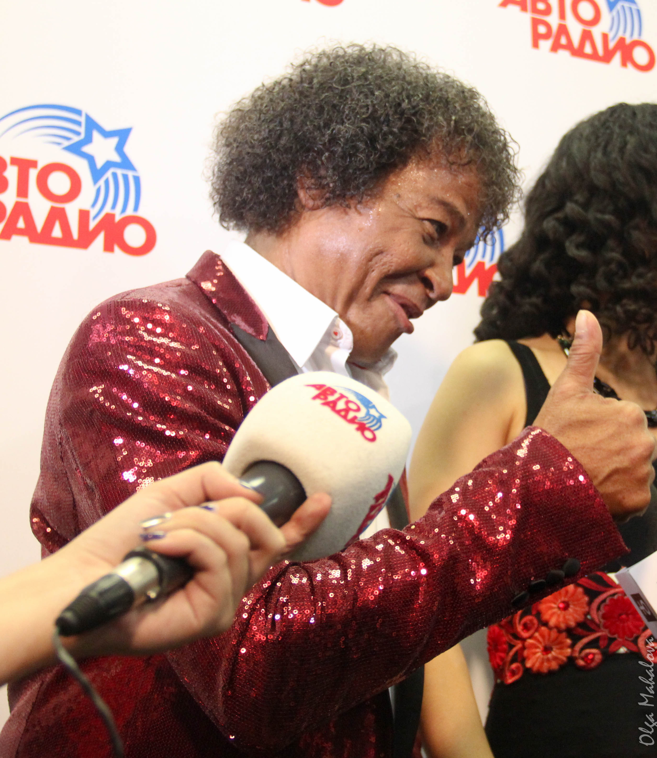 Дискотека АВТОРАДИО. Фотограф Ольга Махалова — Санкт-Петербург, Москва, Нижний Новгород