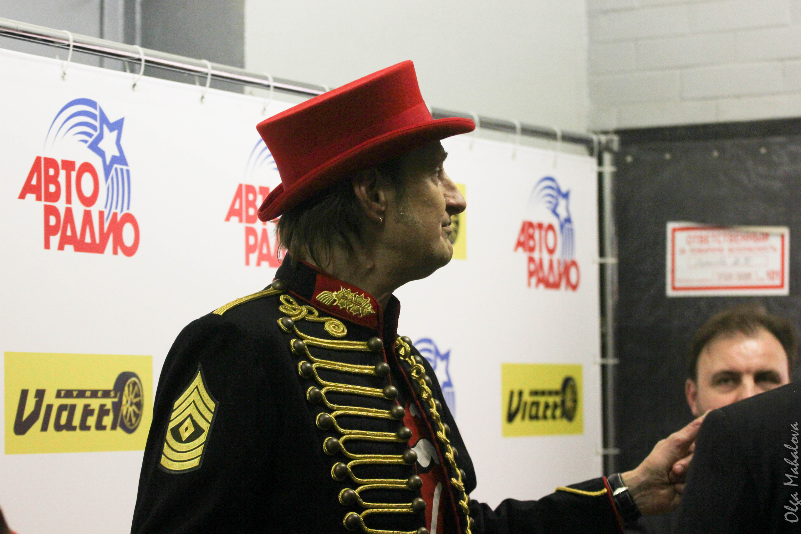 Дискотека АВТОРАДИО. Фотограф Ольга Махалова — Санкт-Петербург, Москва, Нижний Новгород