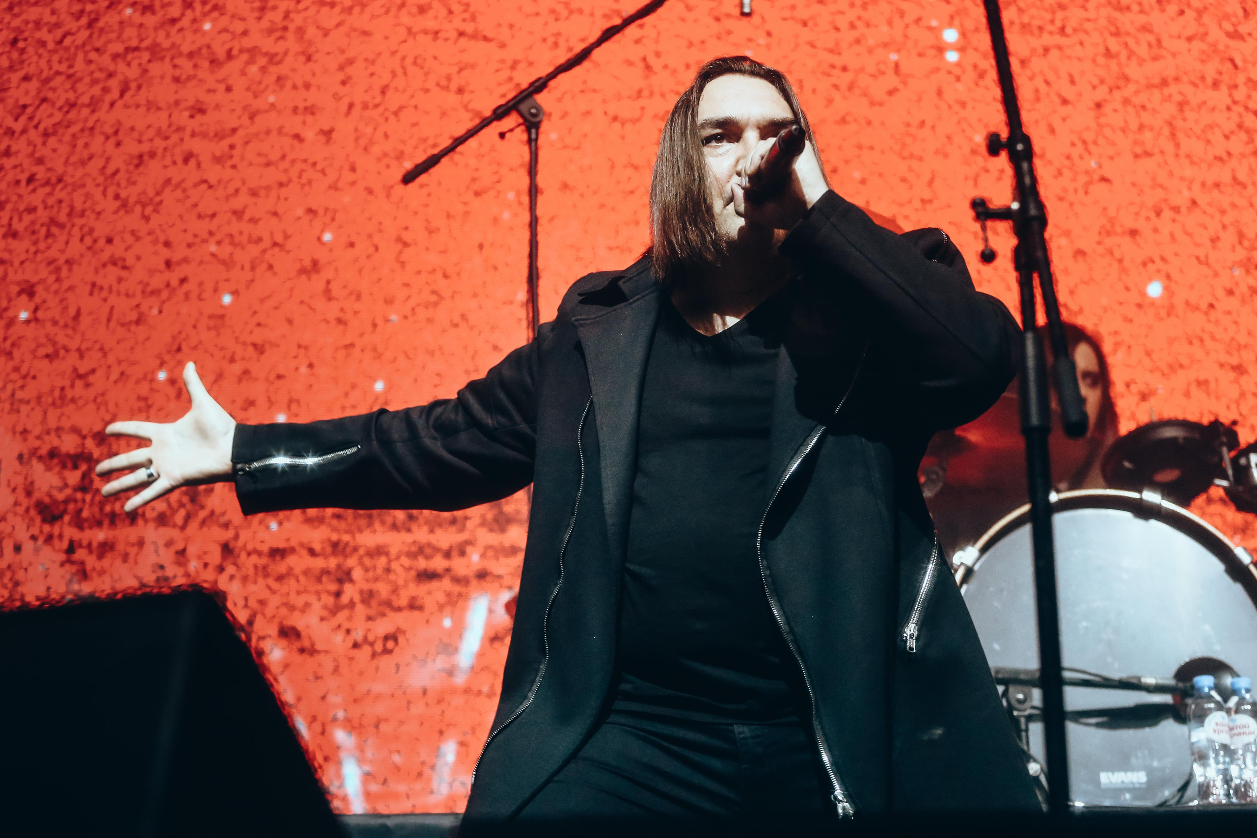 Проект «Горшенев», клуб 1930. Фотограф Ольга Махалова — Санкт-Петербург, Москва, Нижний Новгород