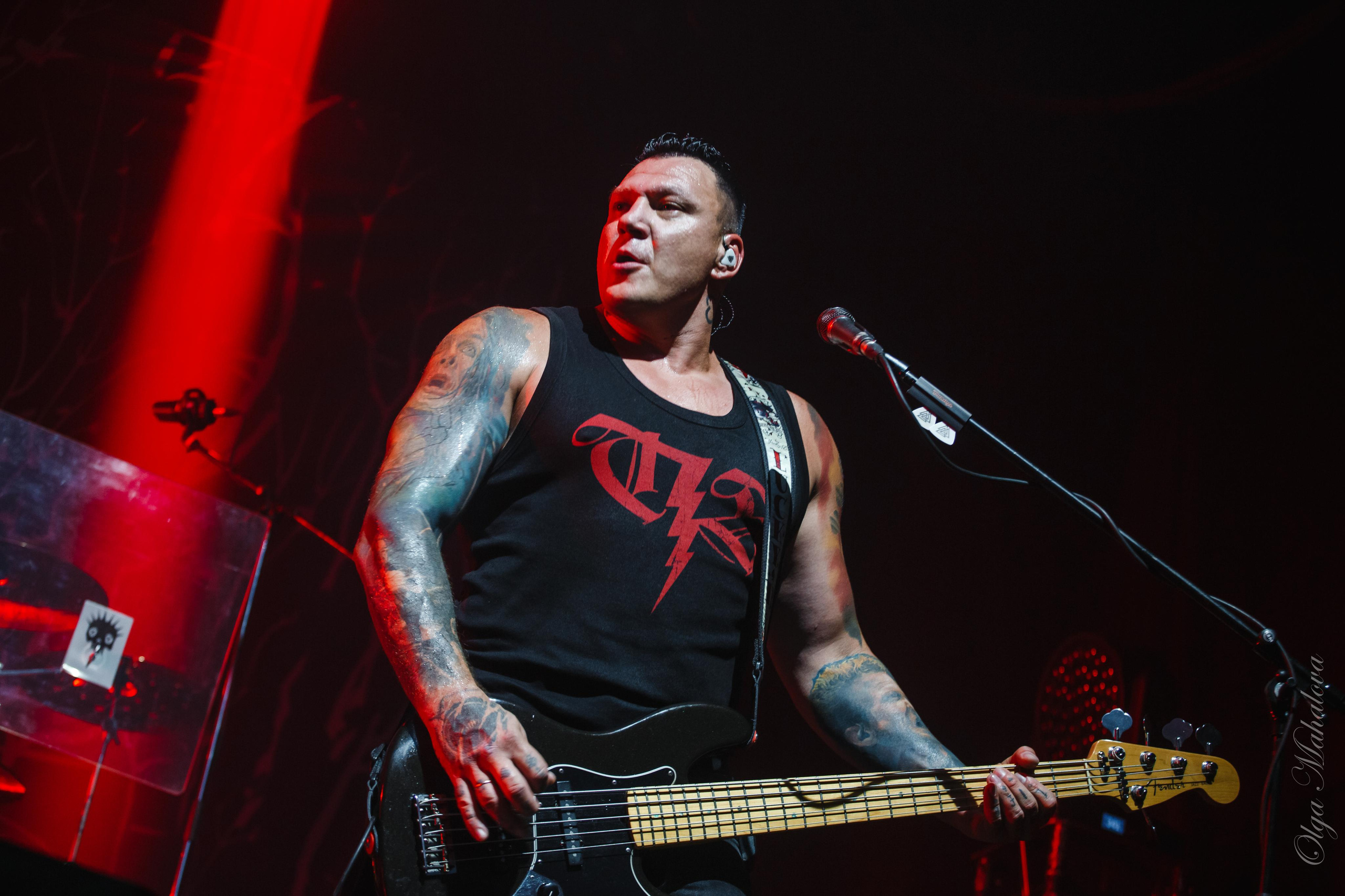 Северный Флот, клуб 1930. Фотограф Ольга Махалова — Санкт-Петербург, Москва, Нижний Новгород