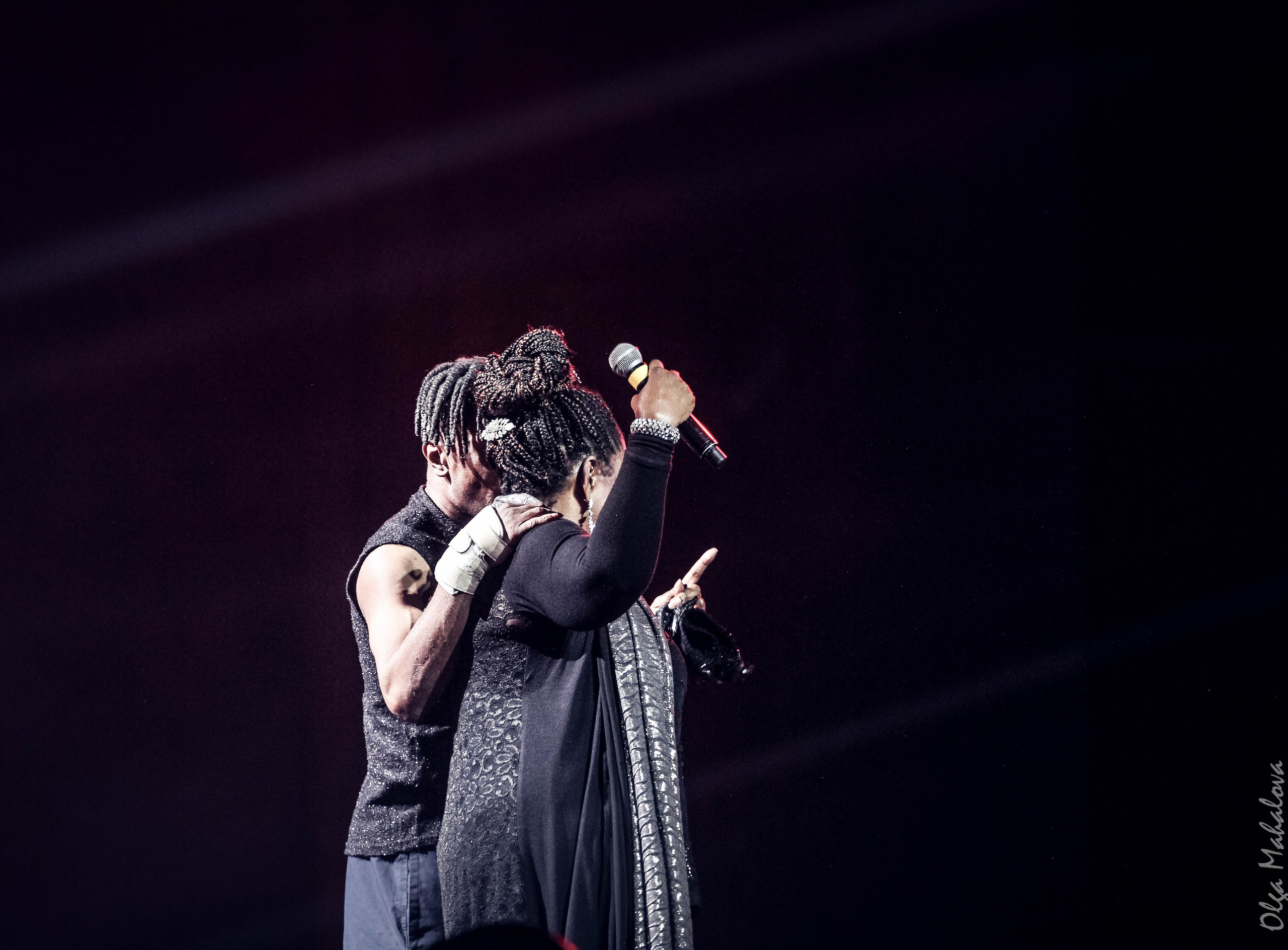 Дискотека АВТОРАДИО. Фотограф Ольга Махалова — Санкт-Петербург, Москва, Нижний Новгород