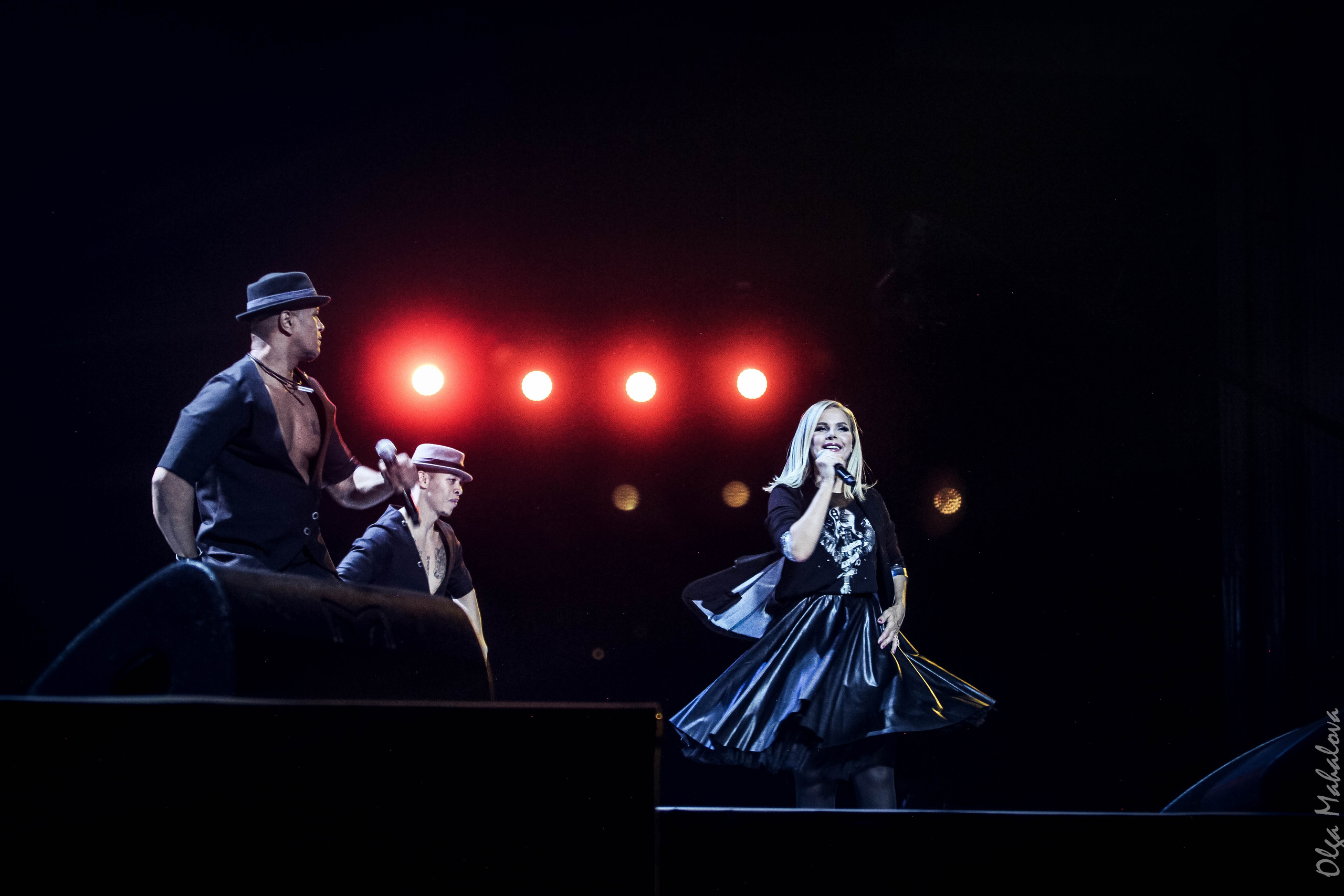 Дискотека АВТОРАДИО. Фотограф Ольга Махалова — Санкт-Петербург, Москва, Нижний Новгород