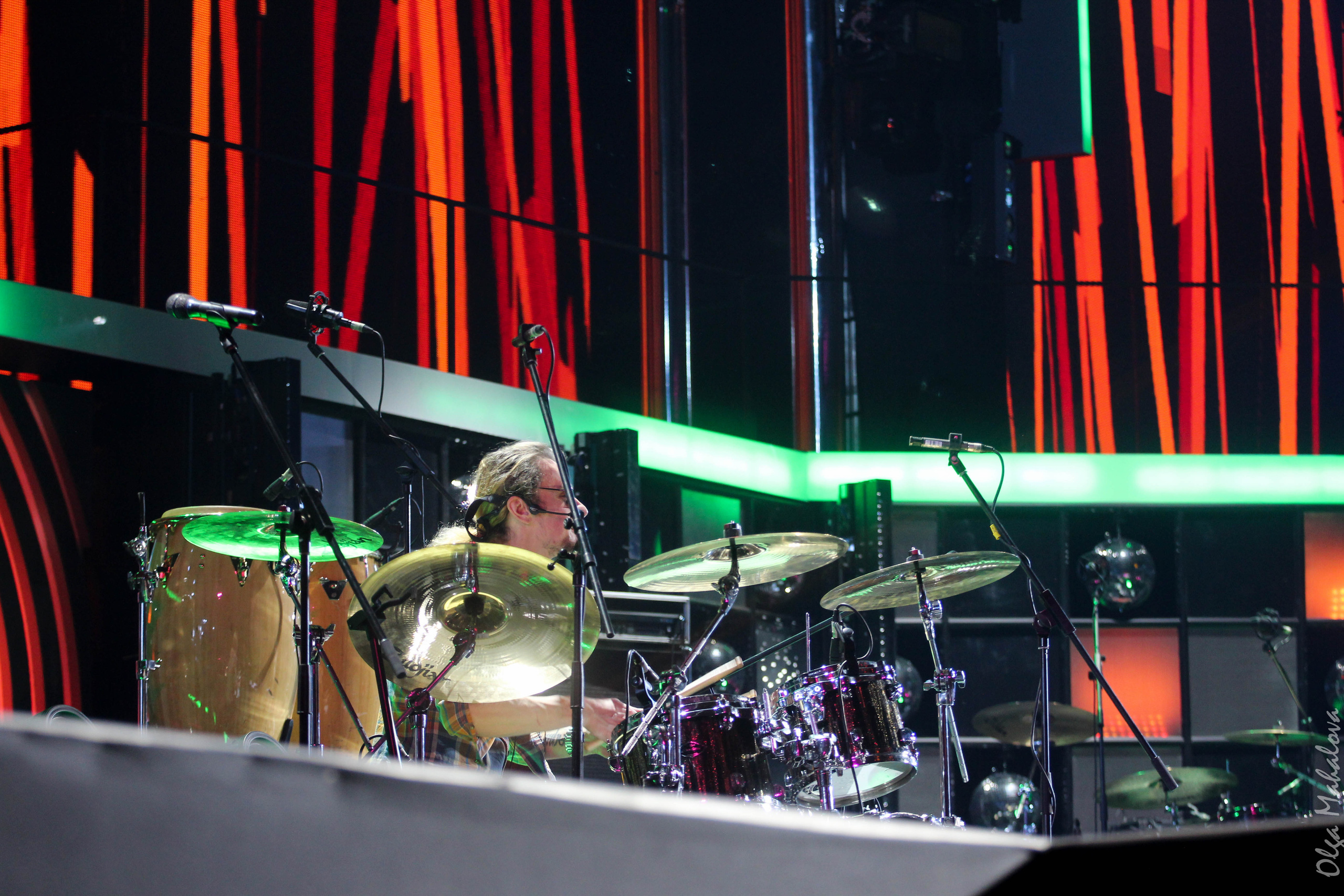 Дискотека АВТОРАДИО. Фотограф Ольга Махалова — Санкт-Петербург, Москва, Нижний Новгород