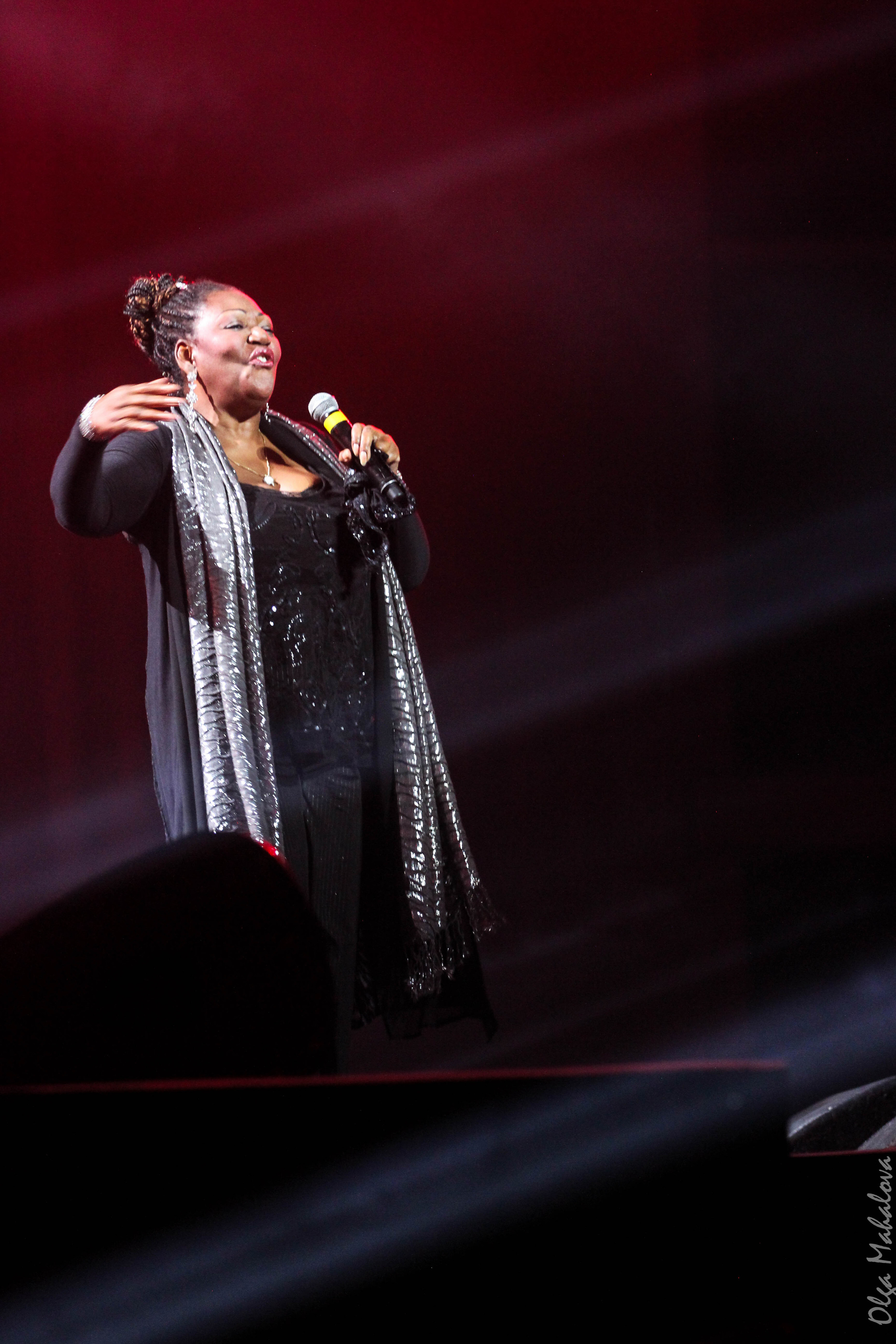 Дискотека АВТОРАДИО. Фотограф Ольга Махалова — Санкт-Петербург, Москва, Нижний Новгород