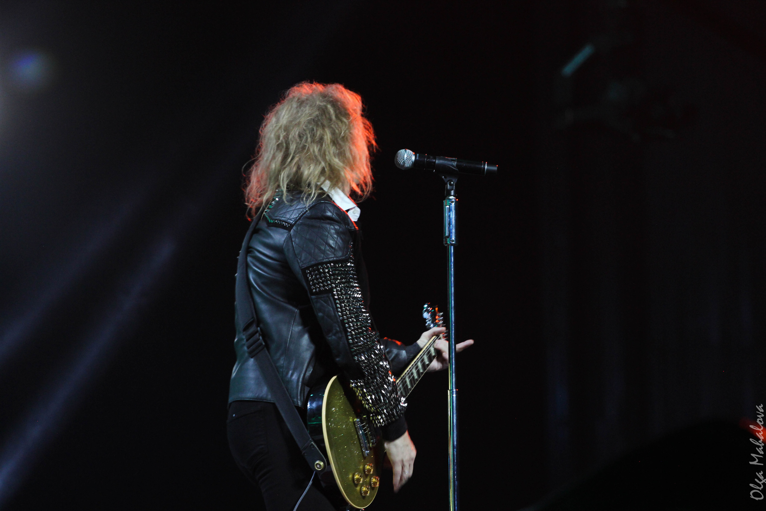 Дискотека АВТОРАДИО. Фотограф Ольга Махалова — Санкт-Петербург, Москва, Нижний Новгород