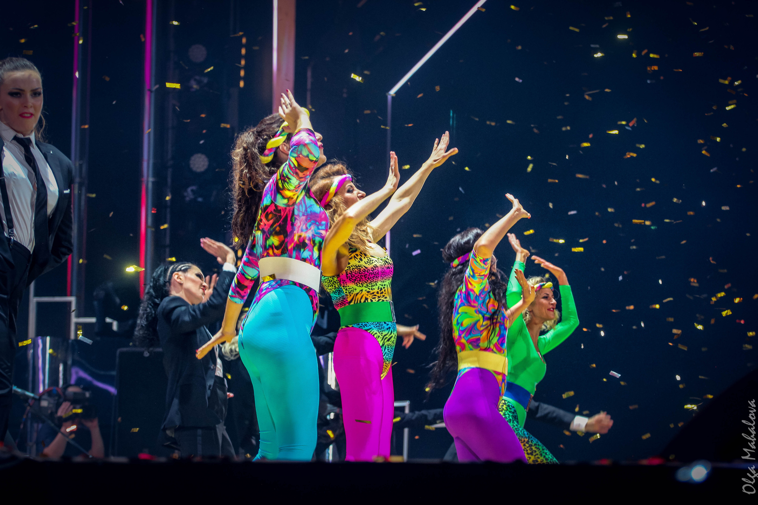 Дискотека АВТОРАДИО. Фотограф Ольга Махалова — Санкт-Петербург, Москва, Нижний Новгород