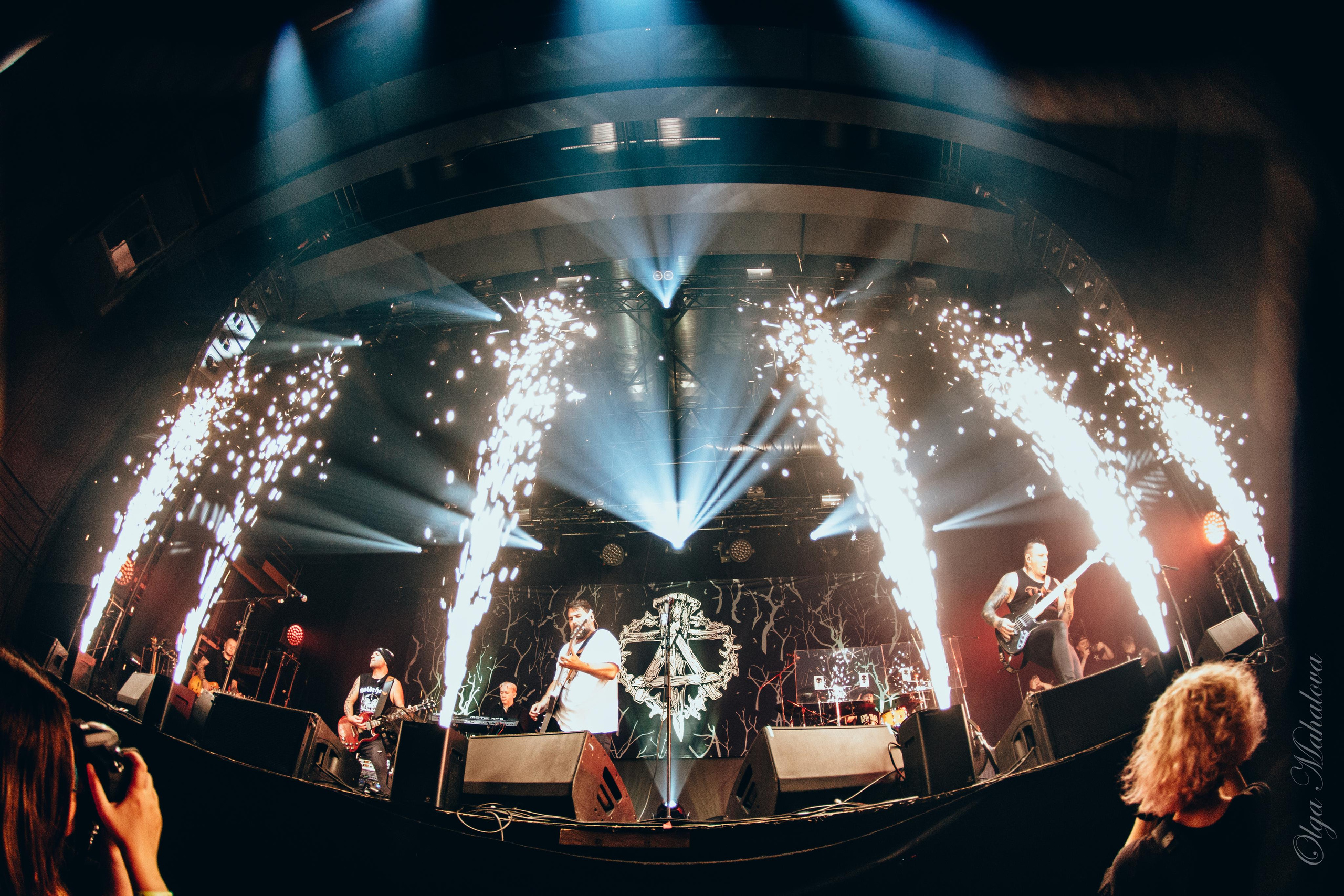 Северный Флот, клуб 1930. Фотограф Ольга Махалова — Санкт-Петербург, Москва, Нижний Новгород