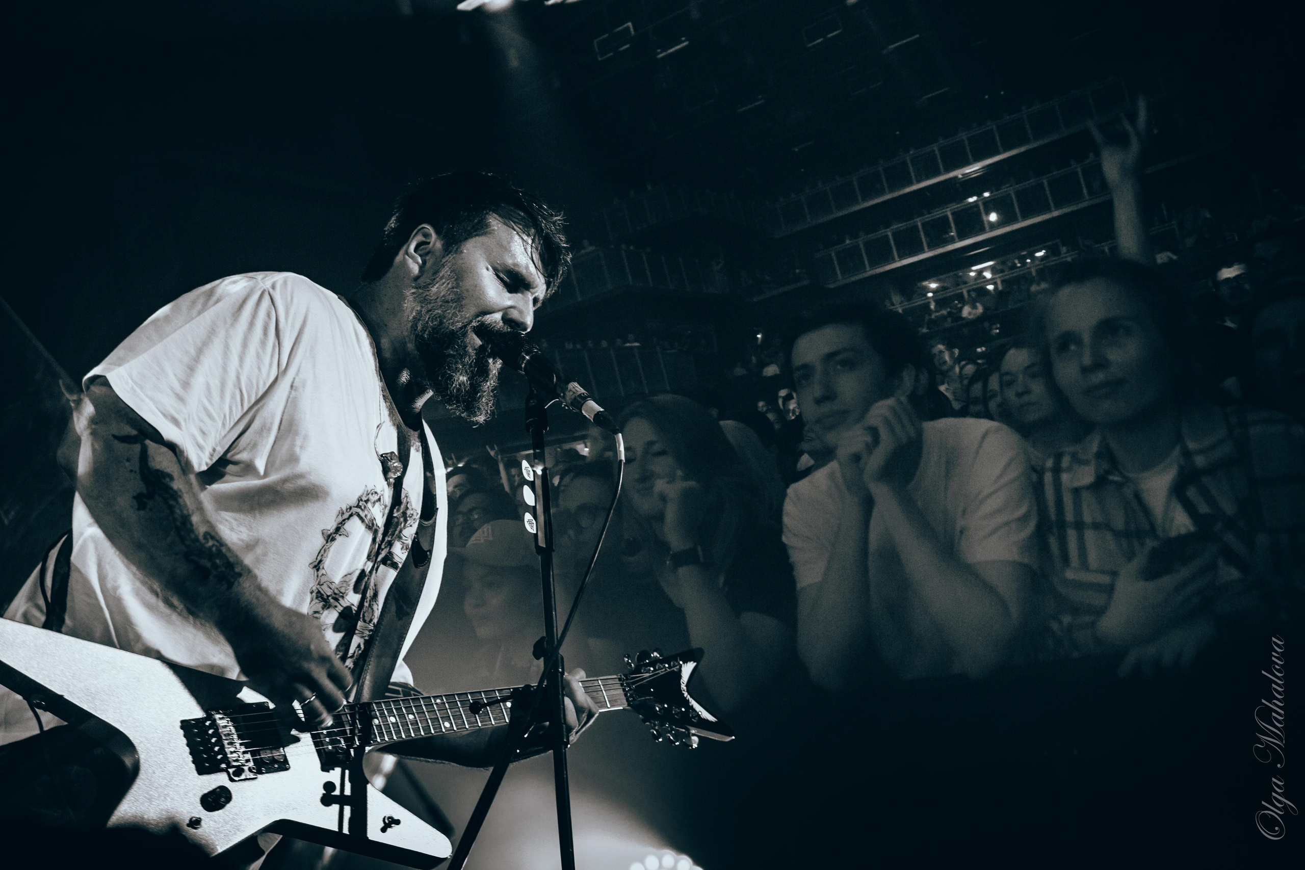 Северный Флот, клуб 1930. Фотограф Ольга Махалова — Санкт-Петербург, Москва, Нижний Новгород