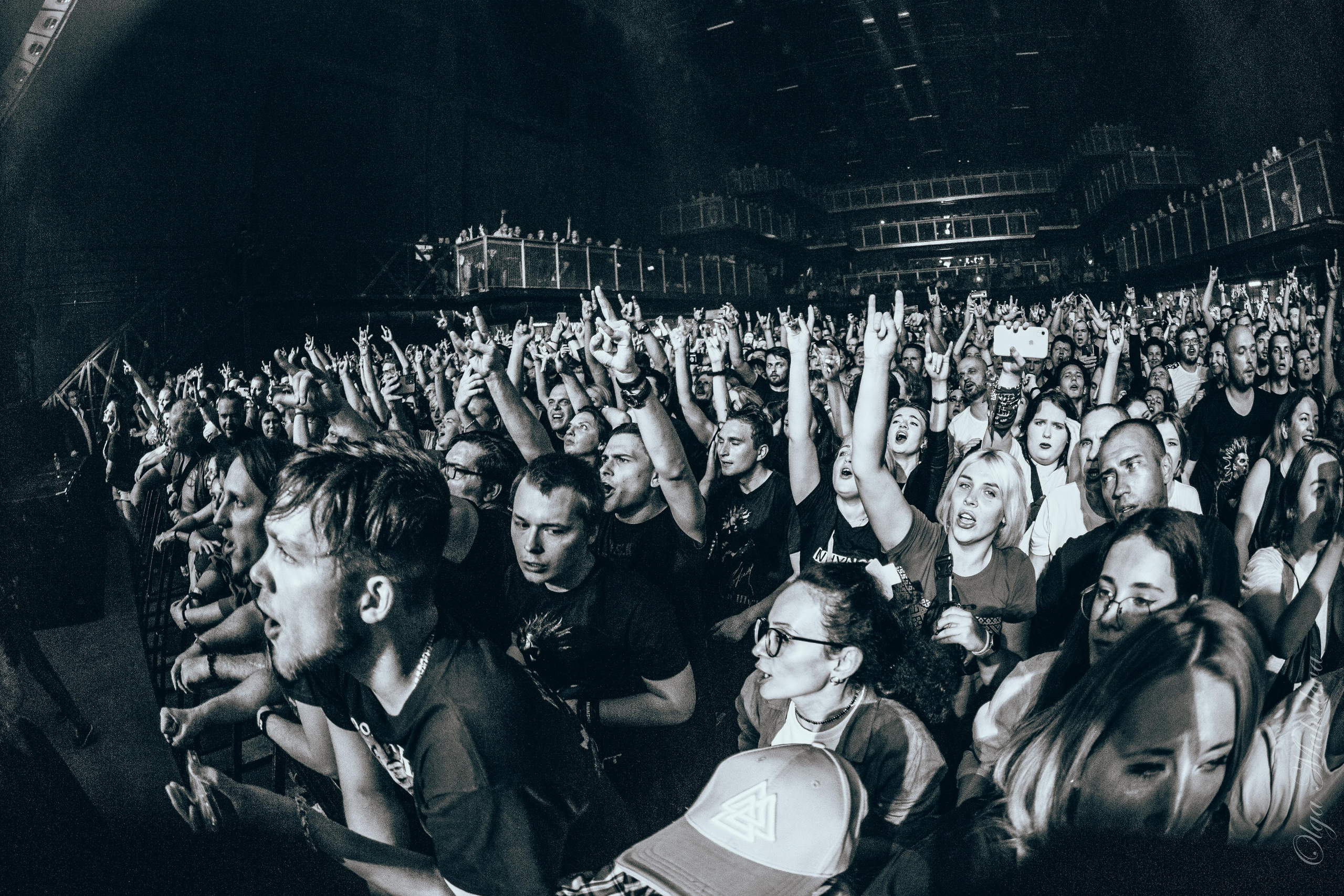 Северный Флот, клуб 1930. Фотограф Ольга Махалова — Санкт-Петербург, Москва, Нижний Новгород