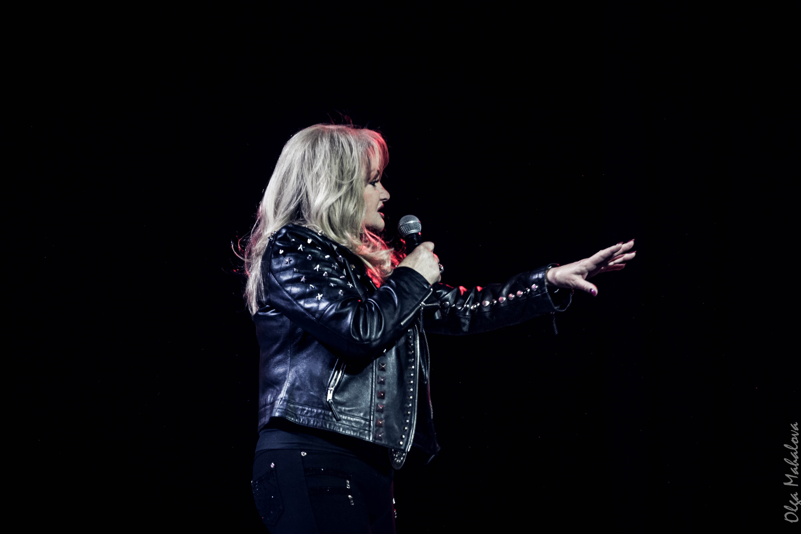 Дискотека АВТОРАДИО. Фотограф Ольга Махалова — Санкт-Петербург, Москва, Нижний Новгород