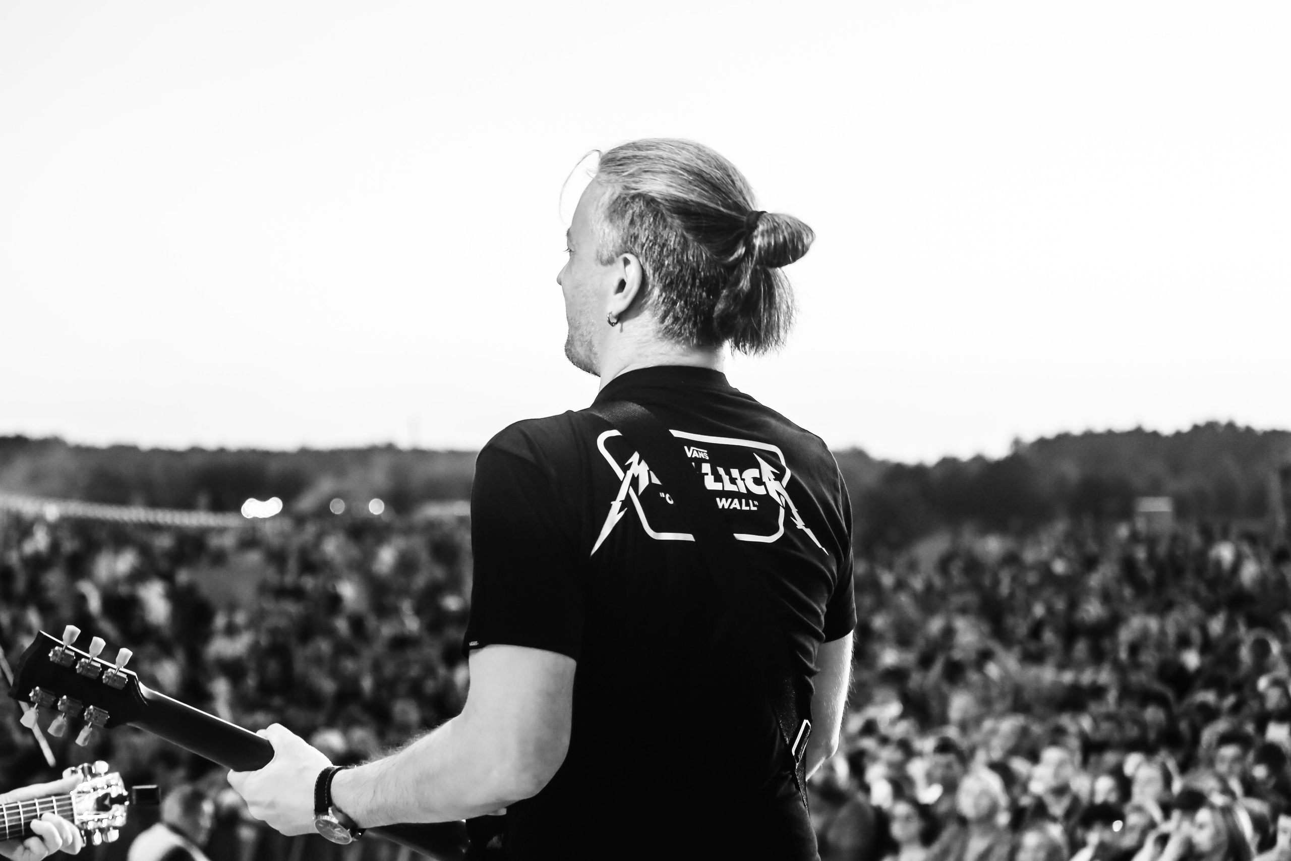 Калинов Мост, Подмосковье. Фотограф Ольга Махалова — Санкт-Петербург, Москва, Нижний Новгород