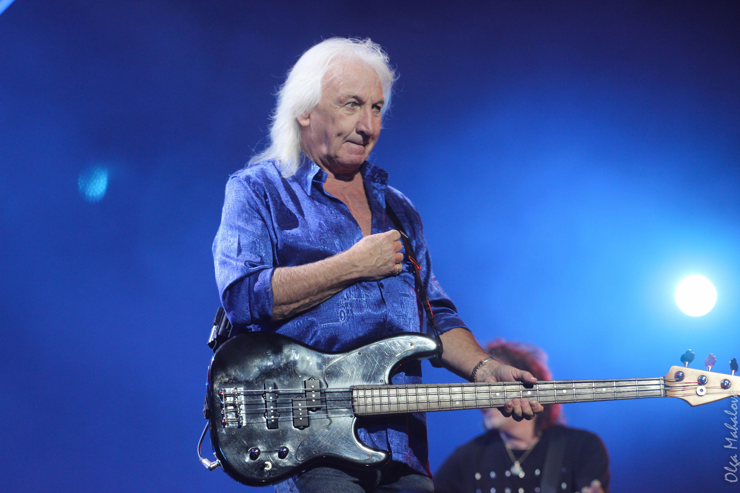 Дискотека АВТОРАДИО. Фотограф Ольга Махалова — Санкт-Петербург, Москва, Нижний Новгород