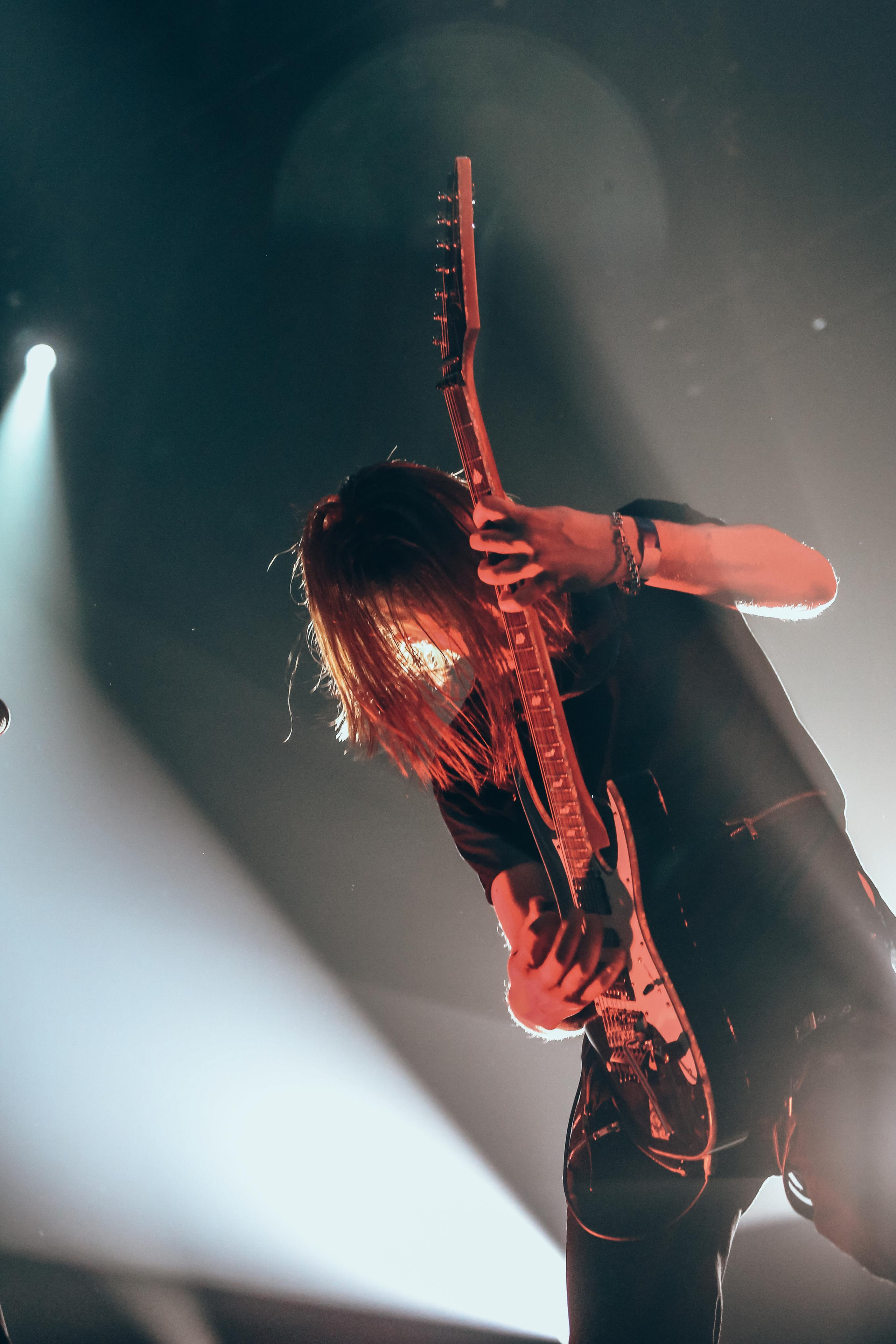 Проект «Горшенев», клуб 1930. Фотограф Ольга Махалова — Санкт-Петербург, Москва, Нижний Новгород