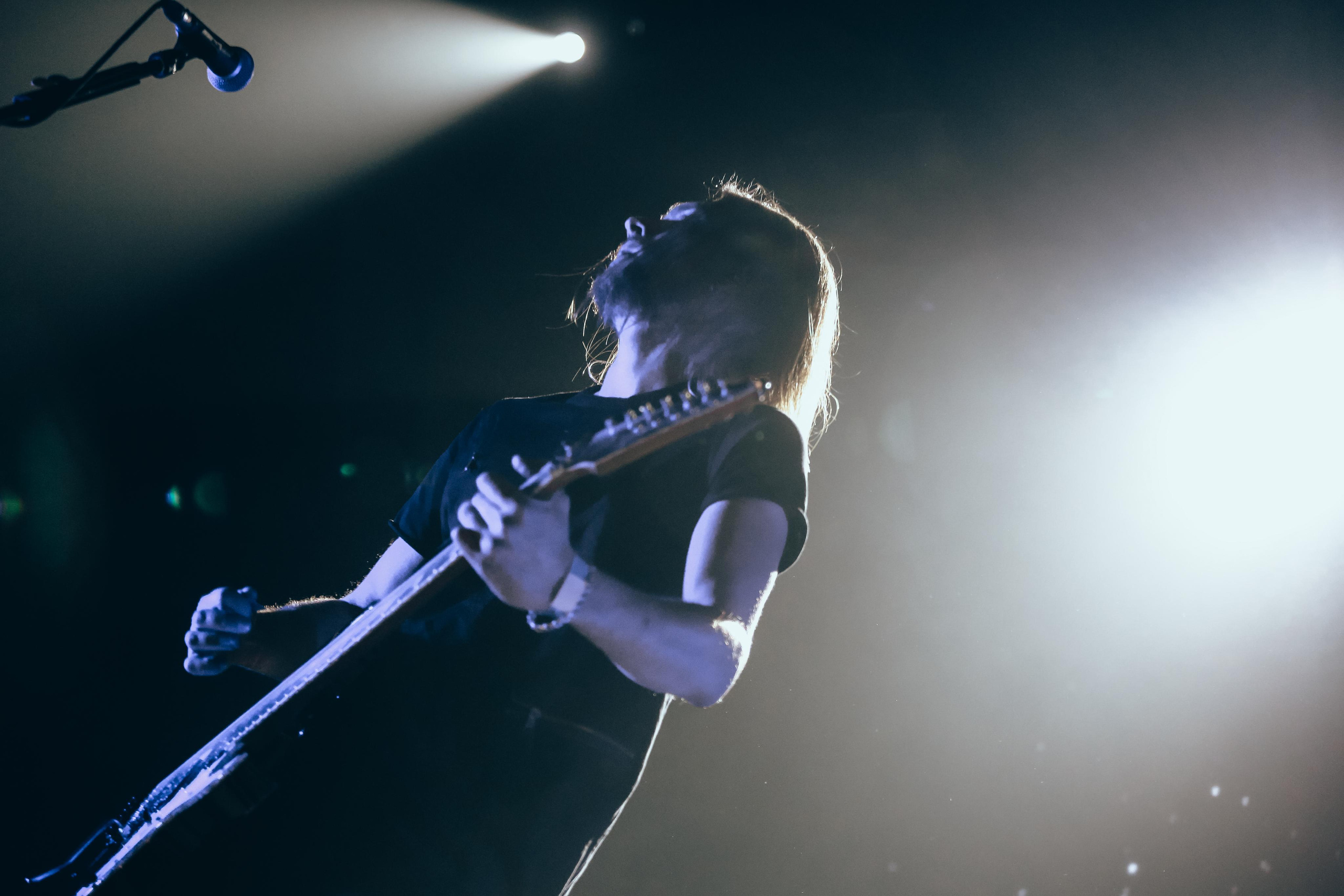 Проект «Горшенев», клуб 1930. Фотограф Ольга Махалова — Санкт-Петербург, Москва, Нижний Новгород