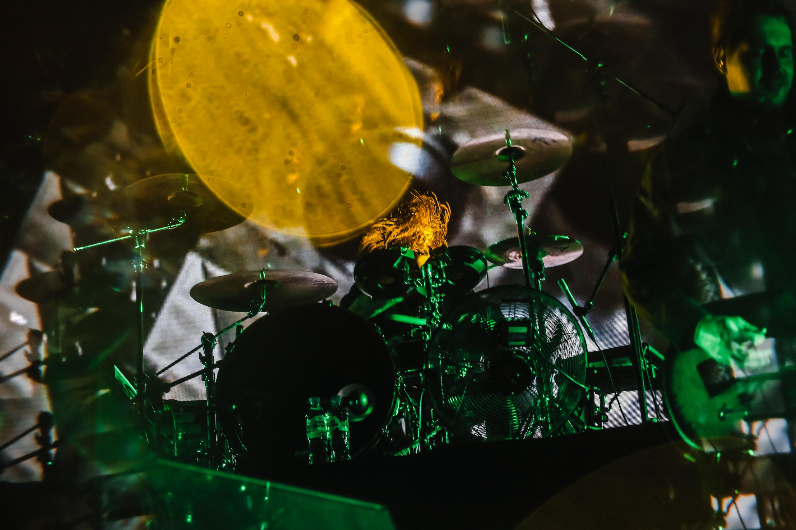 Проект «Горшенев», клуб 1930. Фотограф Ольга Махалова — Санкт-Петербург, Москва, Нижний Новгород