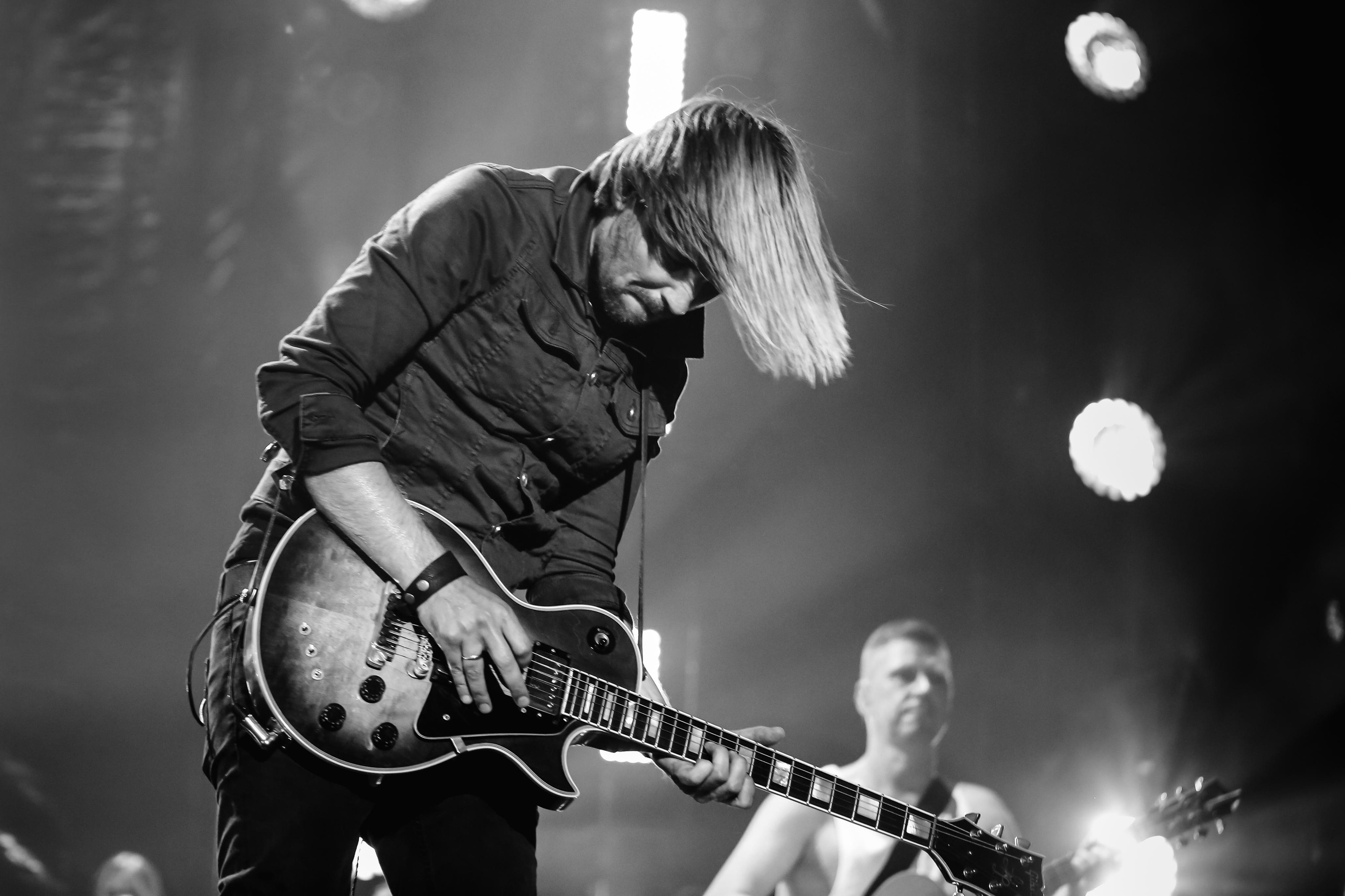 Григорий Лепс, Лужники. Фотограф Ольга Махалова — Санкт-Петербург, Москва, Нижний Новгород