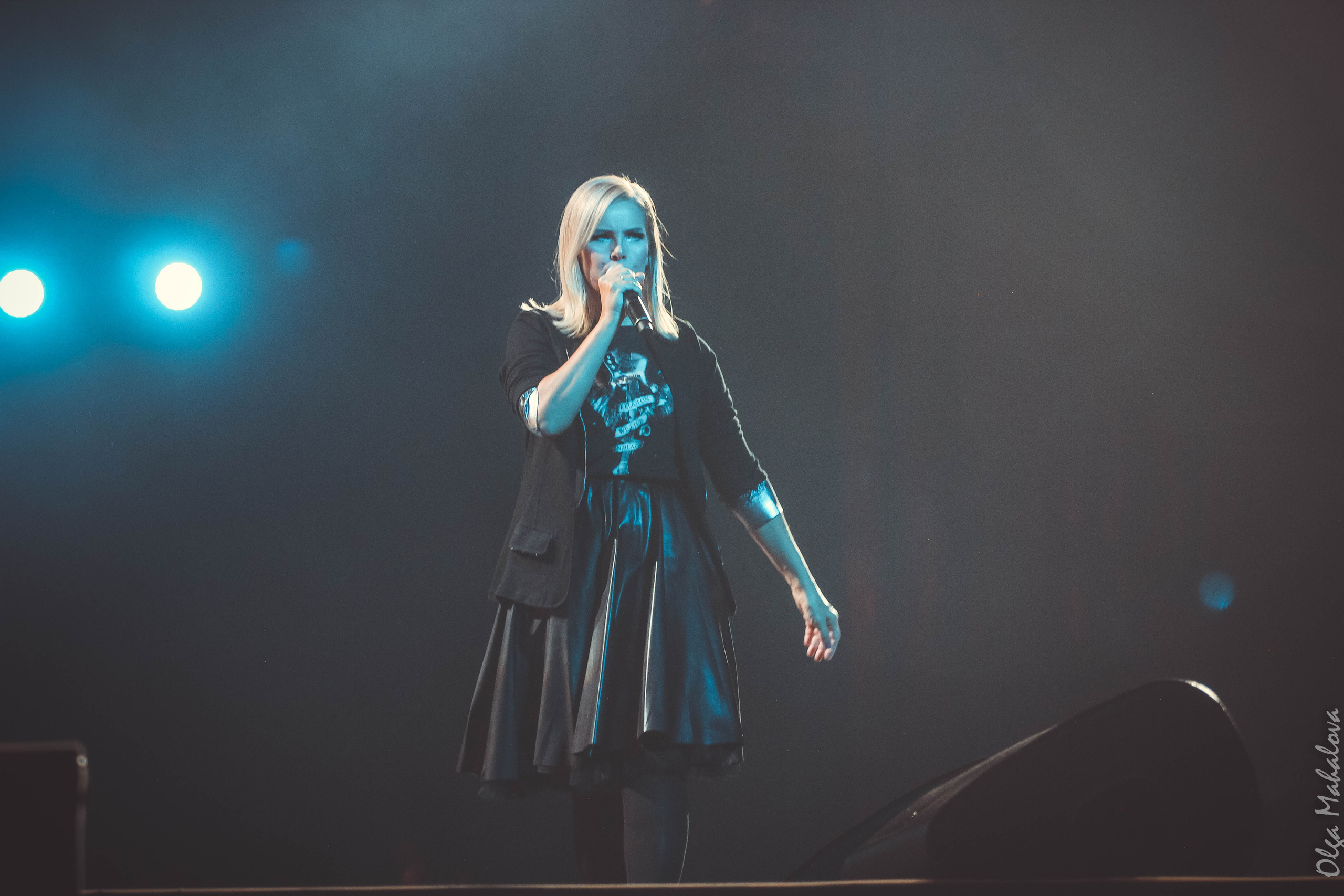 Дискотека АВТОРАДИО. Фотограф Ольга Махалова — Санкт-Петербург, Москва, Нижний Новгород