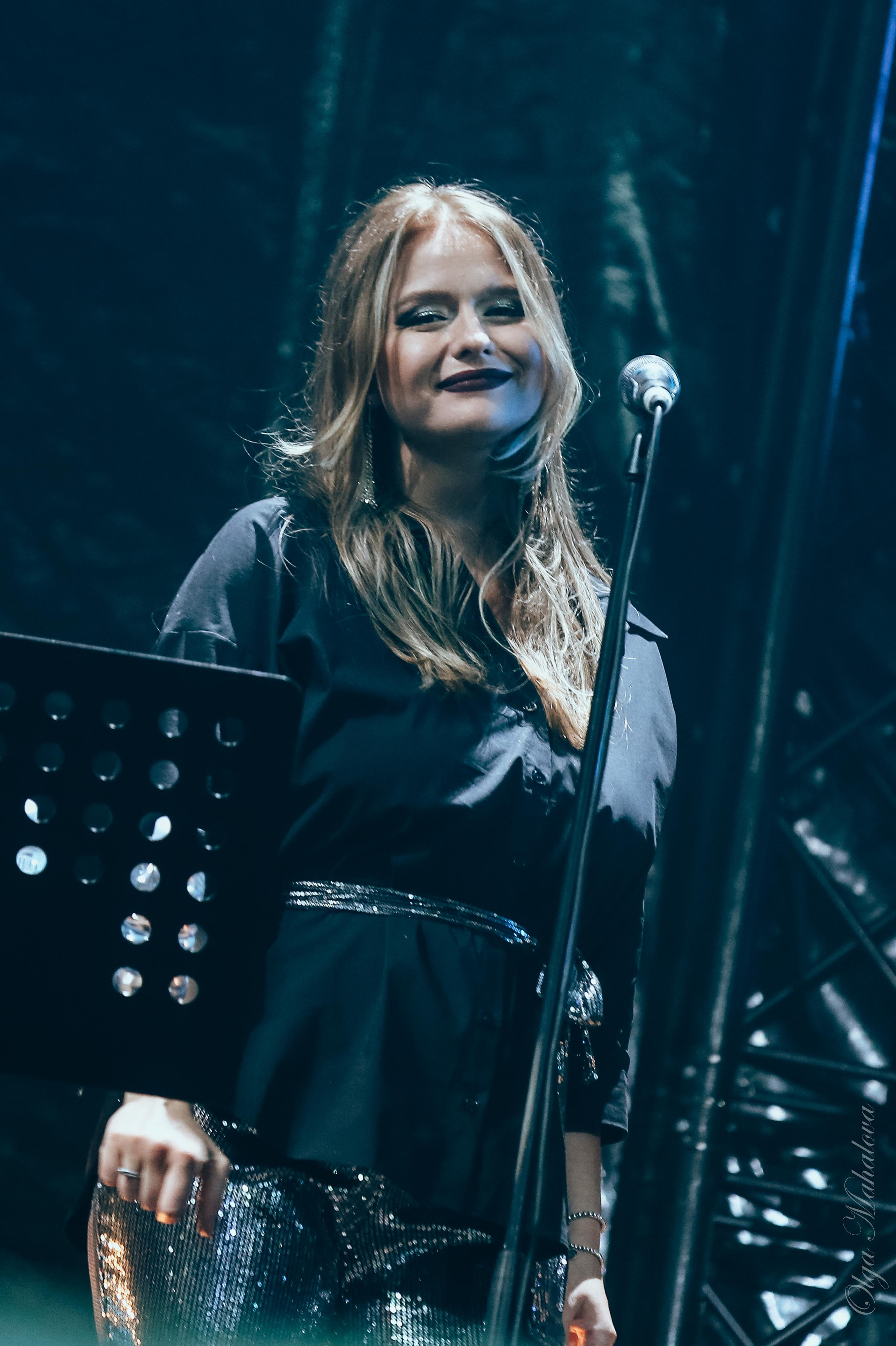 Григорий Лепс. Фотограф Ольга Махалова — Санкт-Петербург, Москва, Нижний Новгород