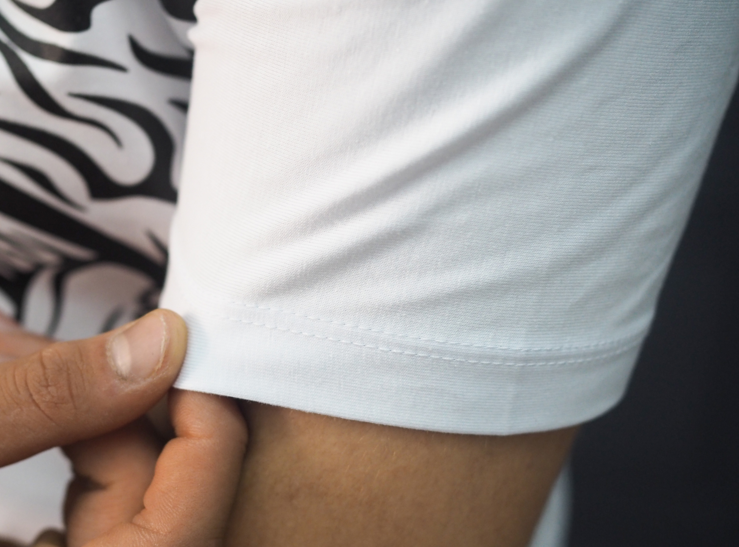 Одежда. Фотограф Ольга Махалова — Санкт-Петербург, Москва, Нижний Новгород