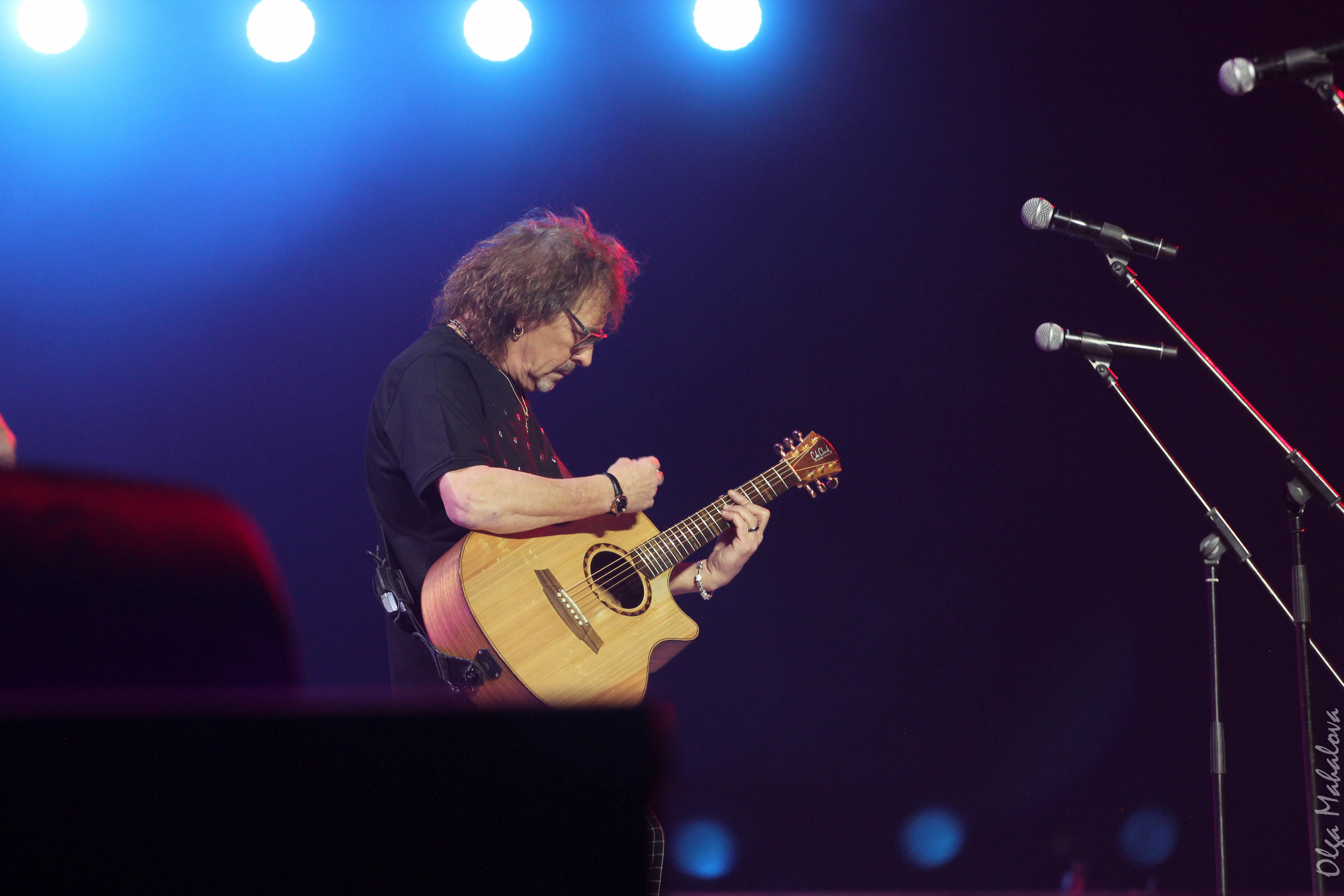 Дискотека АВТОРАДИО. Фотограф Ольга Махалова — Санкт-Петербург, Москва, Нижний Новгород