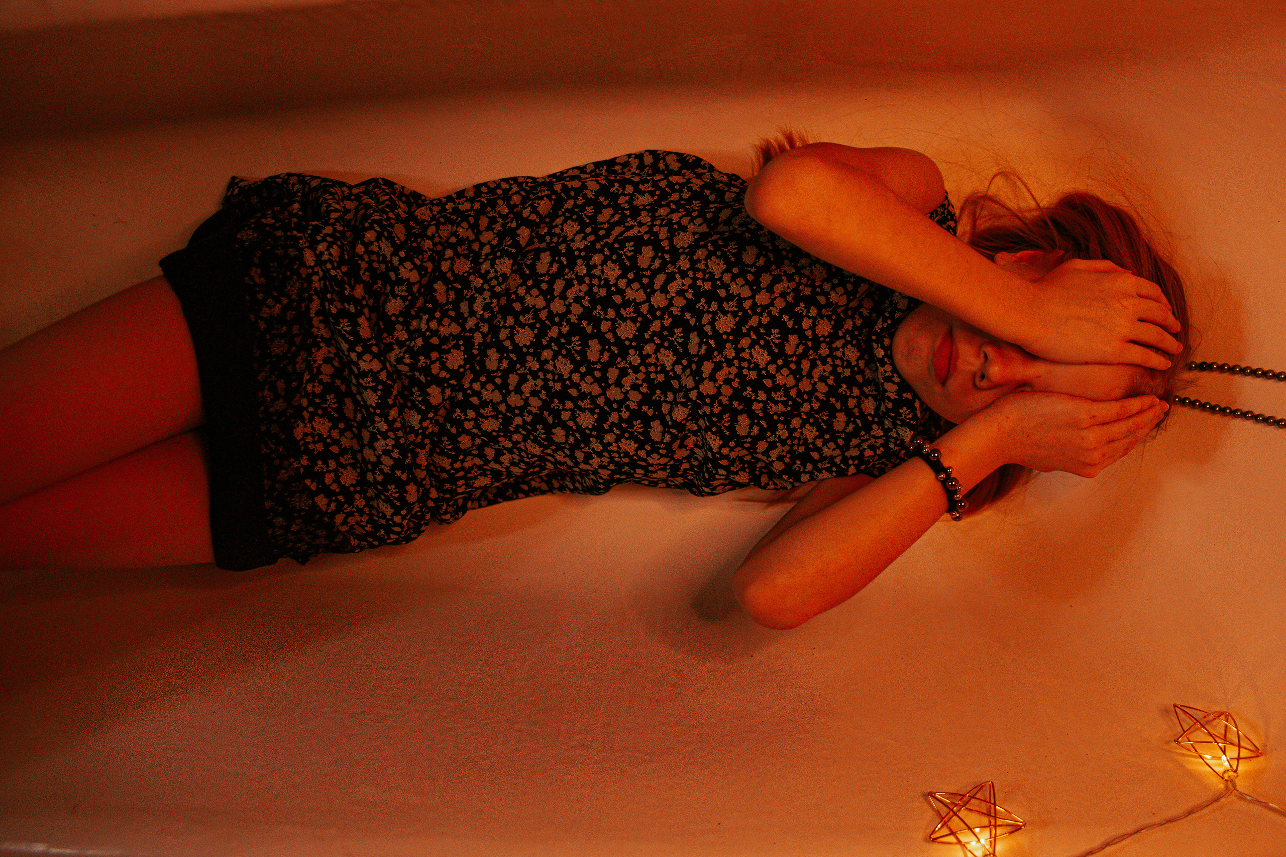 Творческая. Фотограф Ольга Махалова — Санкт-Петербург, Москва, Нижний Новгород