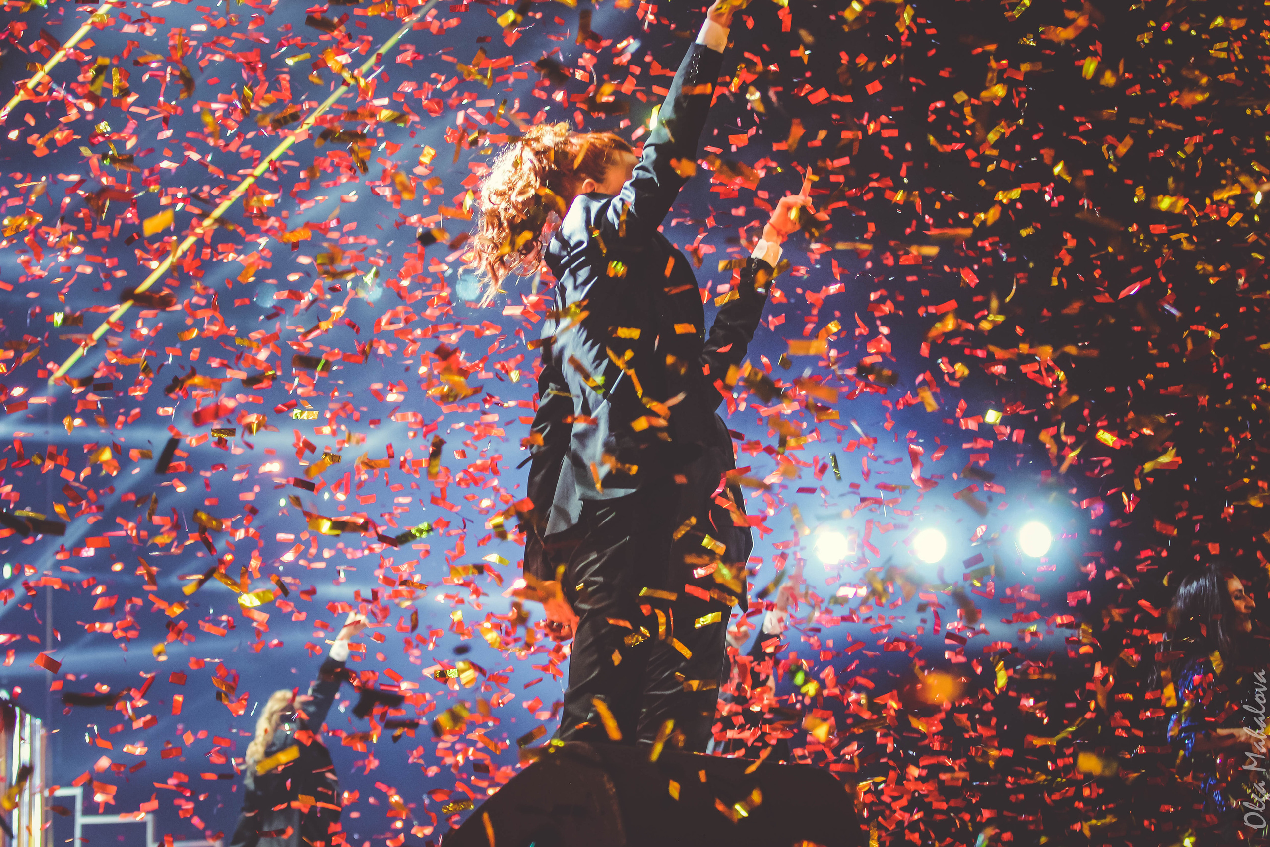 Дискотека АВТОРАДИО. Фотограф Ольга Махалова — Санкт-Петербург, Москва, Нижний Новгород