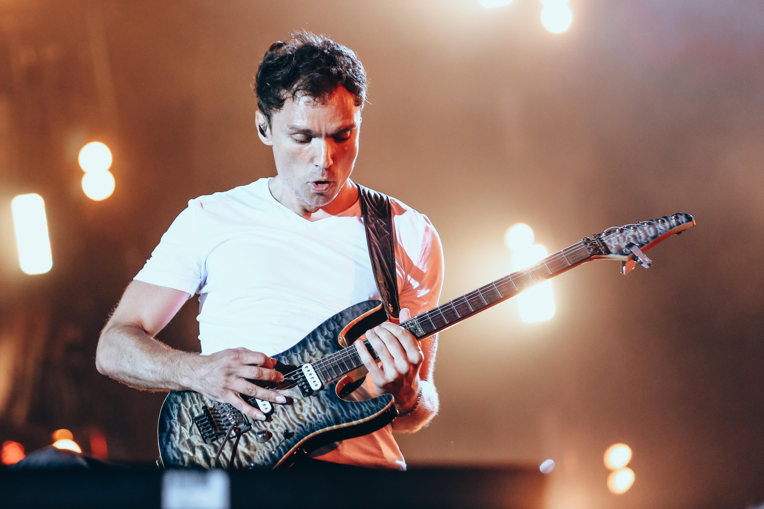 Григорий Лепс, Лужники. Фотограф Ольга Махалова — Санкт-Петербург, Москва, Нижний Новгород