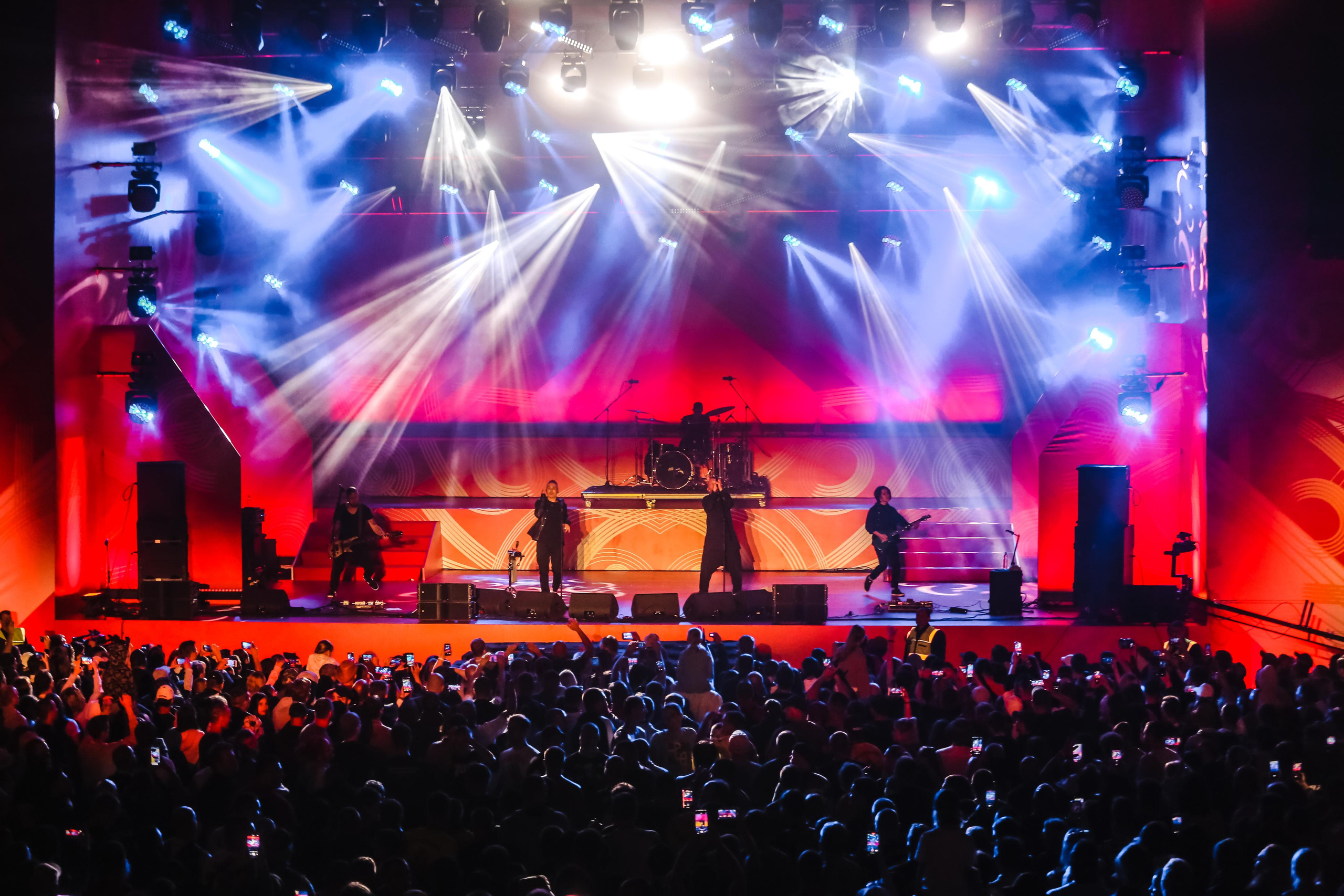 25/17, Подмосковье. Фотограф Ольга Махалова — Санкт-Петербург, Москва, Нижний Новгород