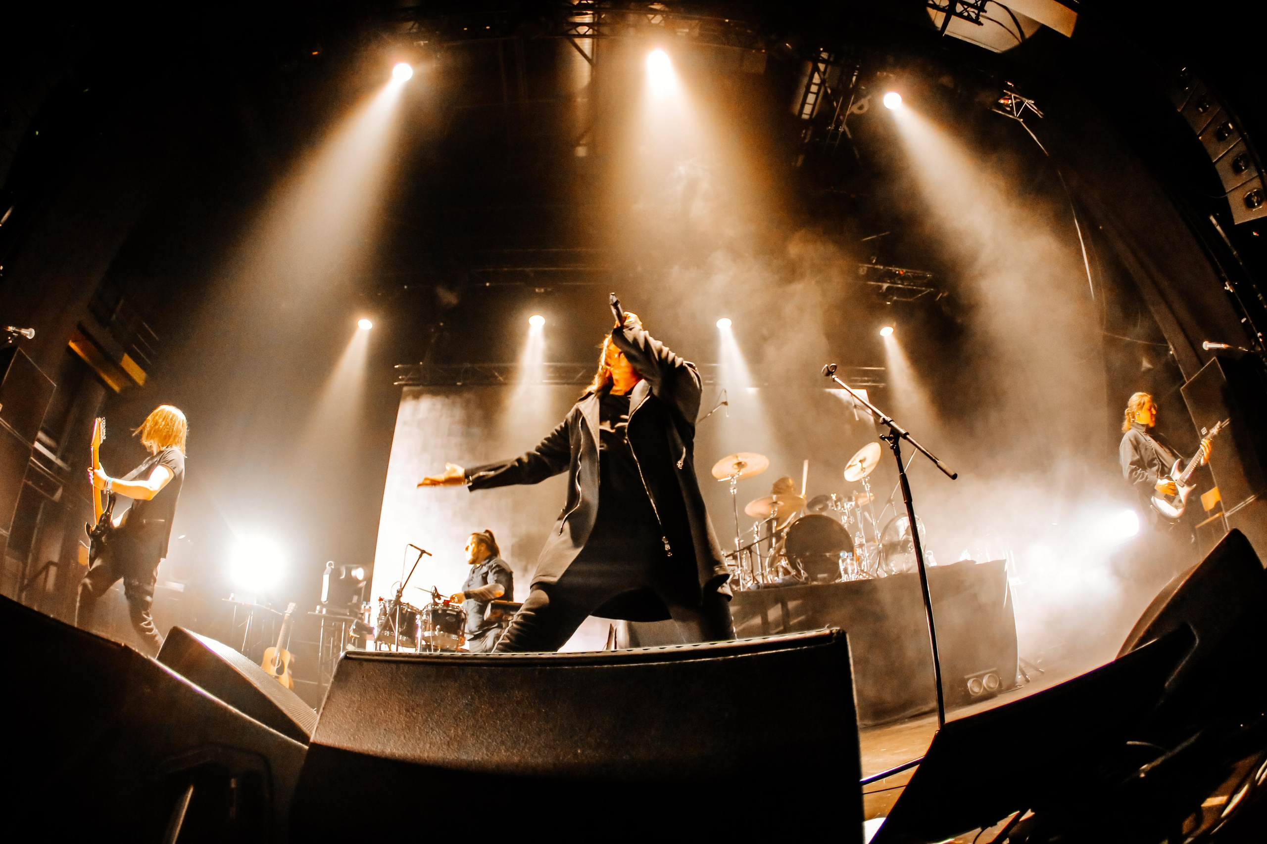 Проект «Горшенев», клуб 1930. Фотограф Ольга Махалова — Санкт-Петербург, Москва, Нижний Новгород