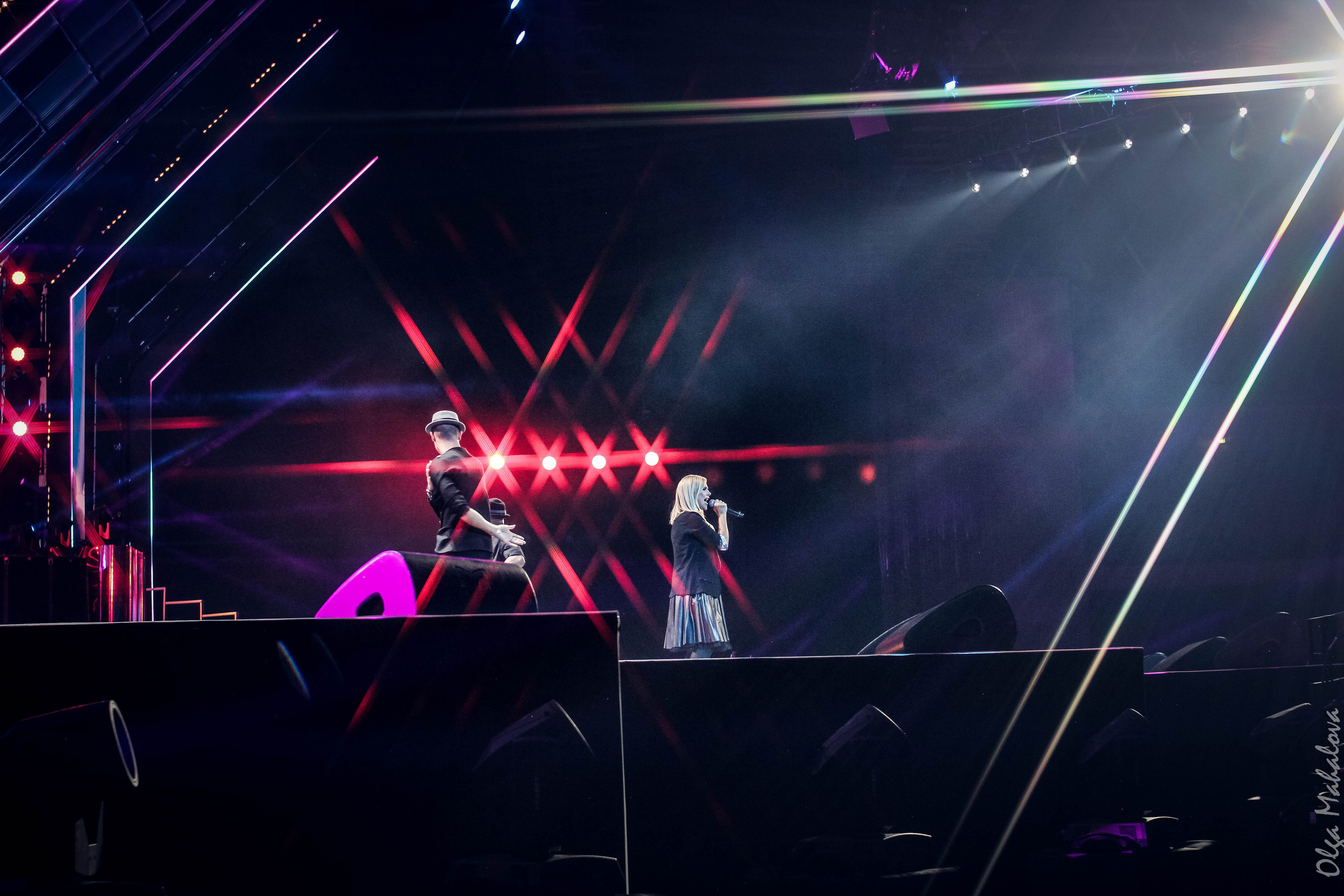 Дискотека АВТОРАДИО. Фотограф Ольга Махалова — Санкт-Петербург, Москва, Нижний Новгород