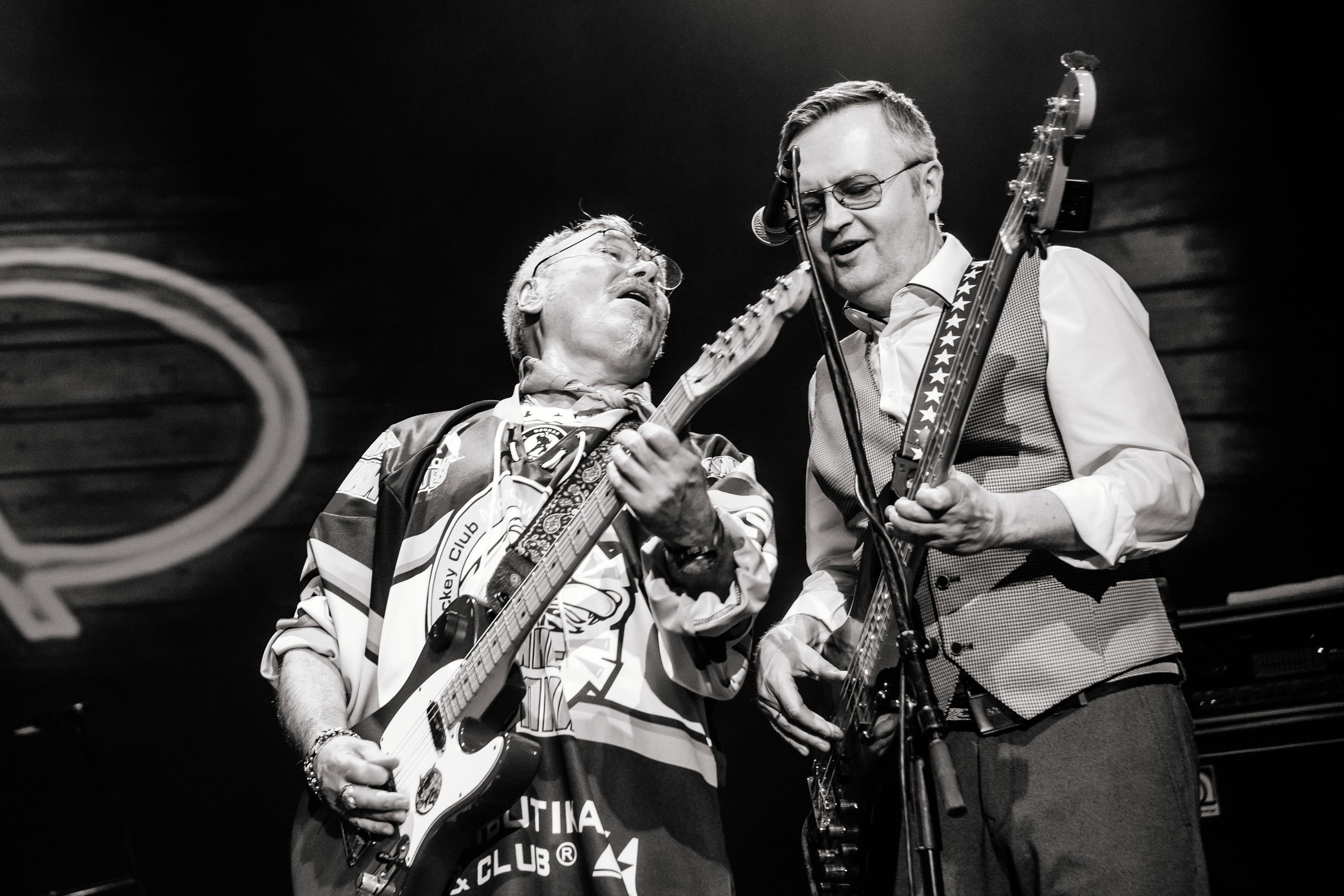 Чайф, Crocus City Hall. Фотограф Ольга Махалова — Санкт-Петербург, Москва, Нижний Новгород