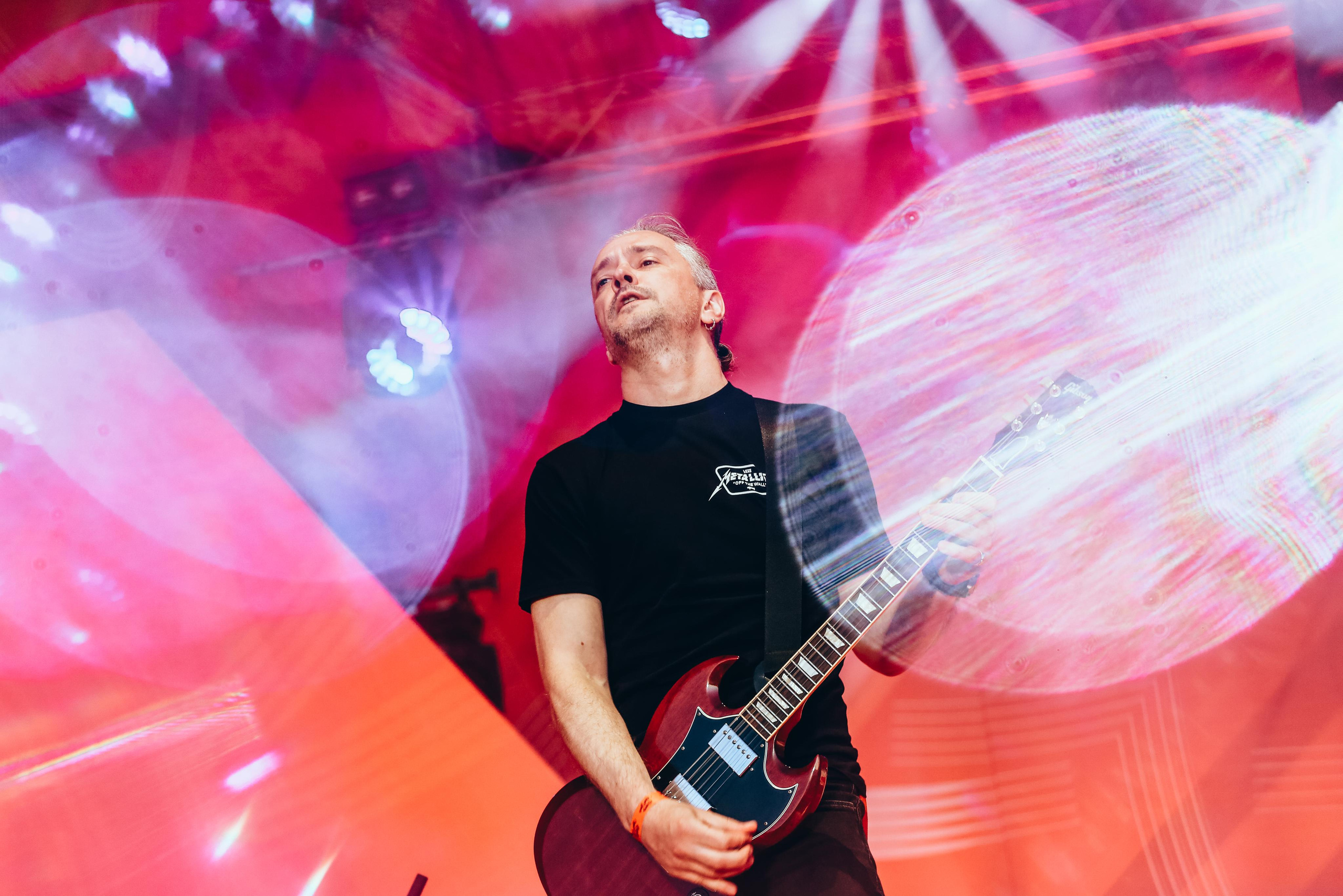 Калинов Мост, Подмосковье. Фотограф Ольга Махалова — Санкт-Петербург, Москва, Нижний Новгород