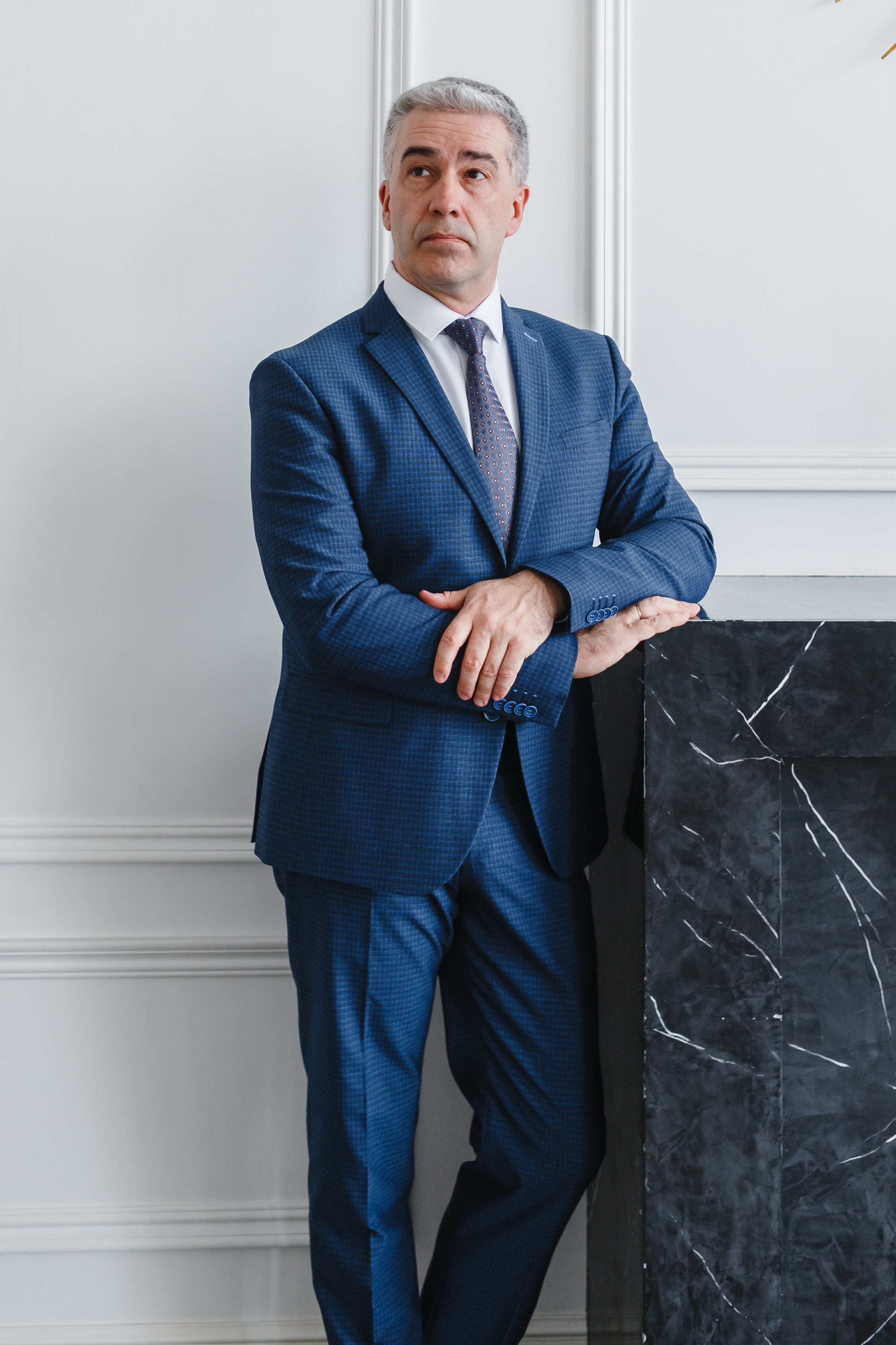 Антон. Фотограф Ольга Махалова — Санкт-Петербург, Москва, Нижний Новгород