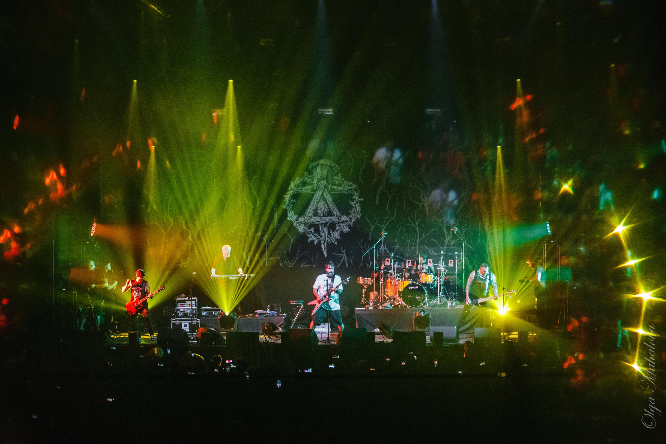 Северный Флот, клуб 1930. Фотограф Ольга Махалова — Санкт-Петербург, Москва, Нижний Новгород