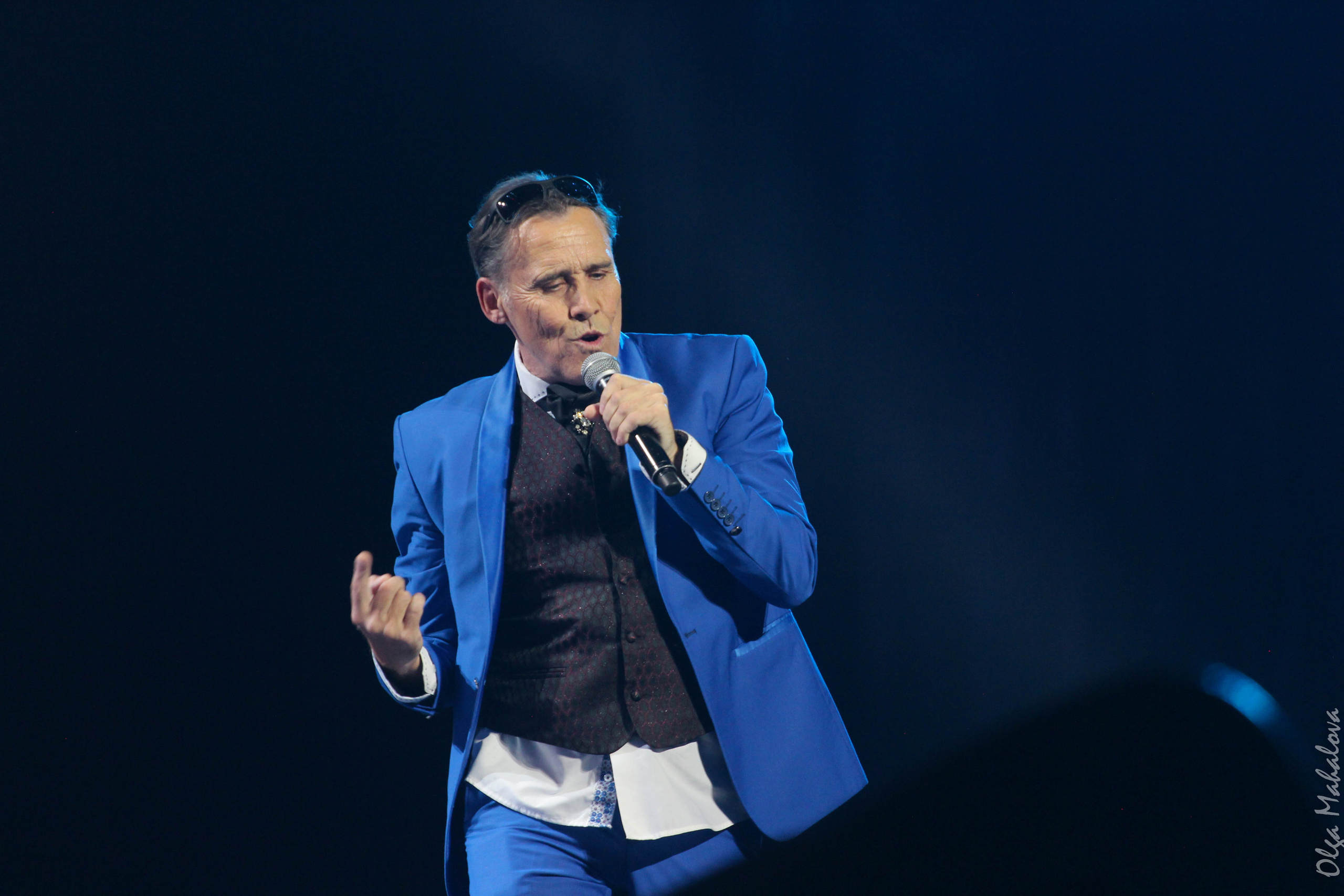 Дискотека АВТОРАДИО. Фотограф Ольга Махалова — Санкт-Петербург, Москва, Нижний Новгород