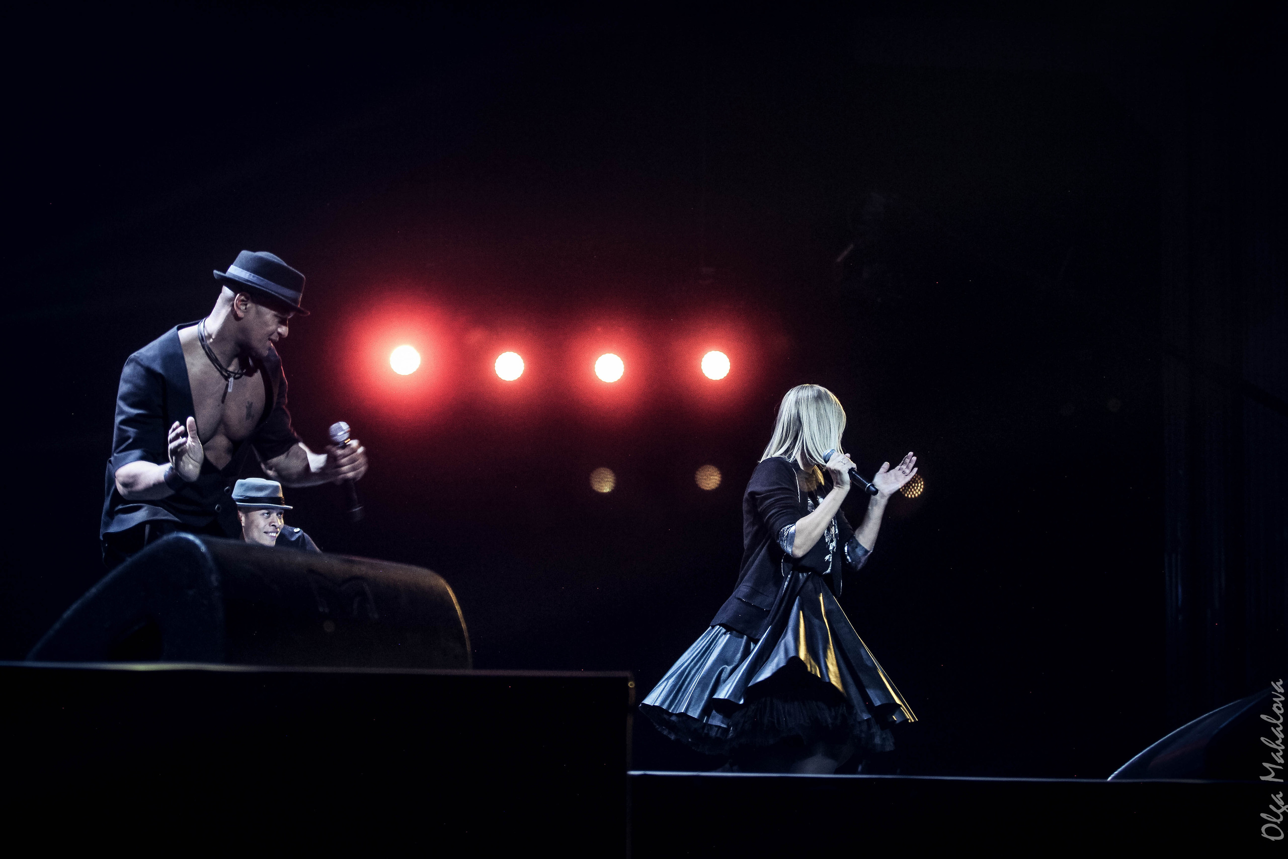 Дискотека АВТОРАДИО. Фотограф Ольга Махалова — Санкт-Петербург, Москва, Нижний Новгород