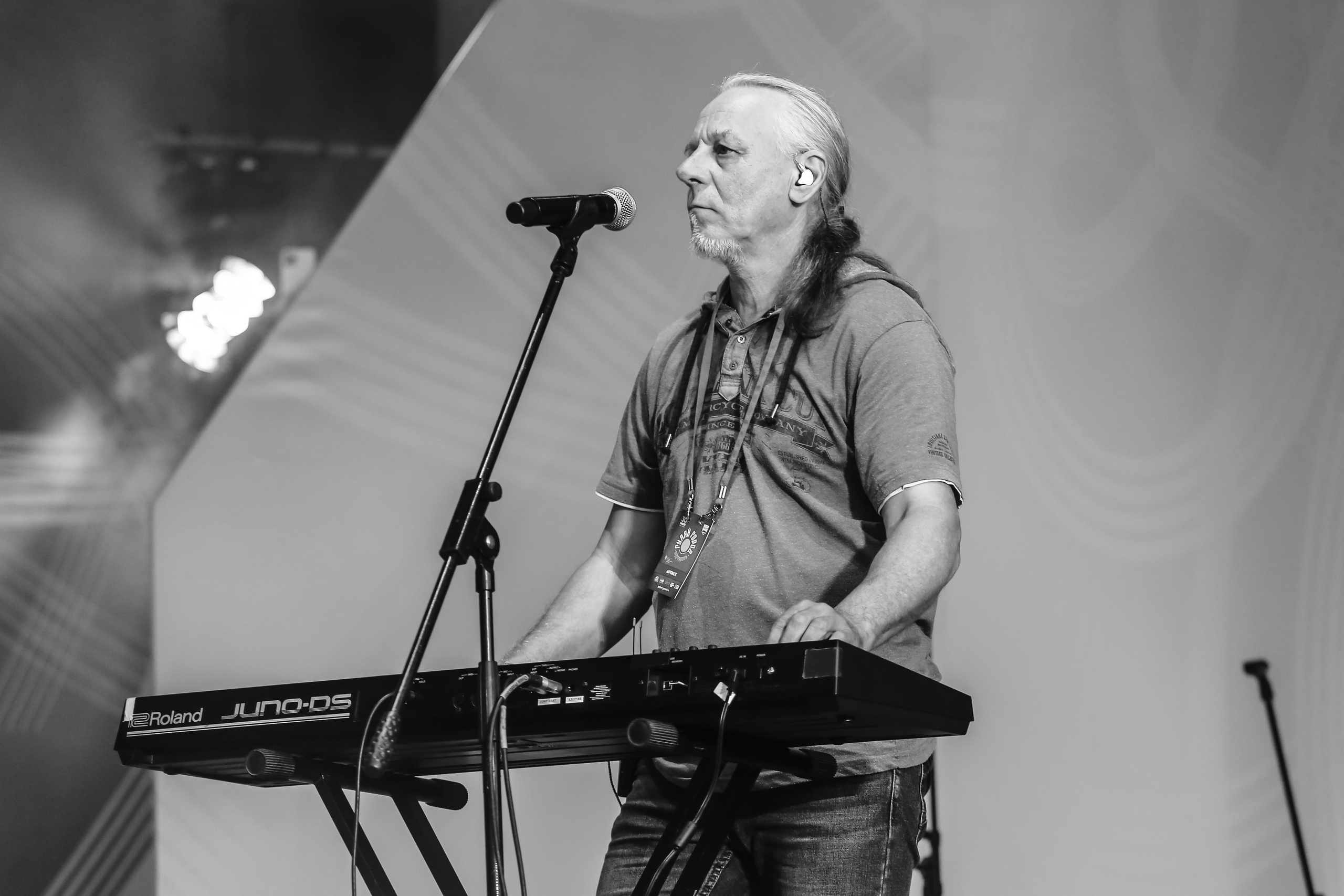 Калинов Мост, Подмосковье. Фотограф Ольга Махалова — Санкт-Петербург, Москва, Нижний Новгород