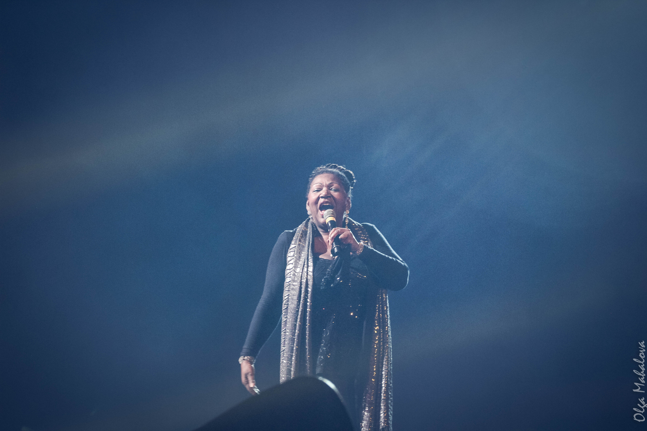 Дискотека АВТОРАДИО. Фотограф Ольга Махалова — Санкт-Петербург, Москва, Нижний Новгород