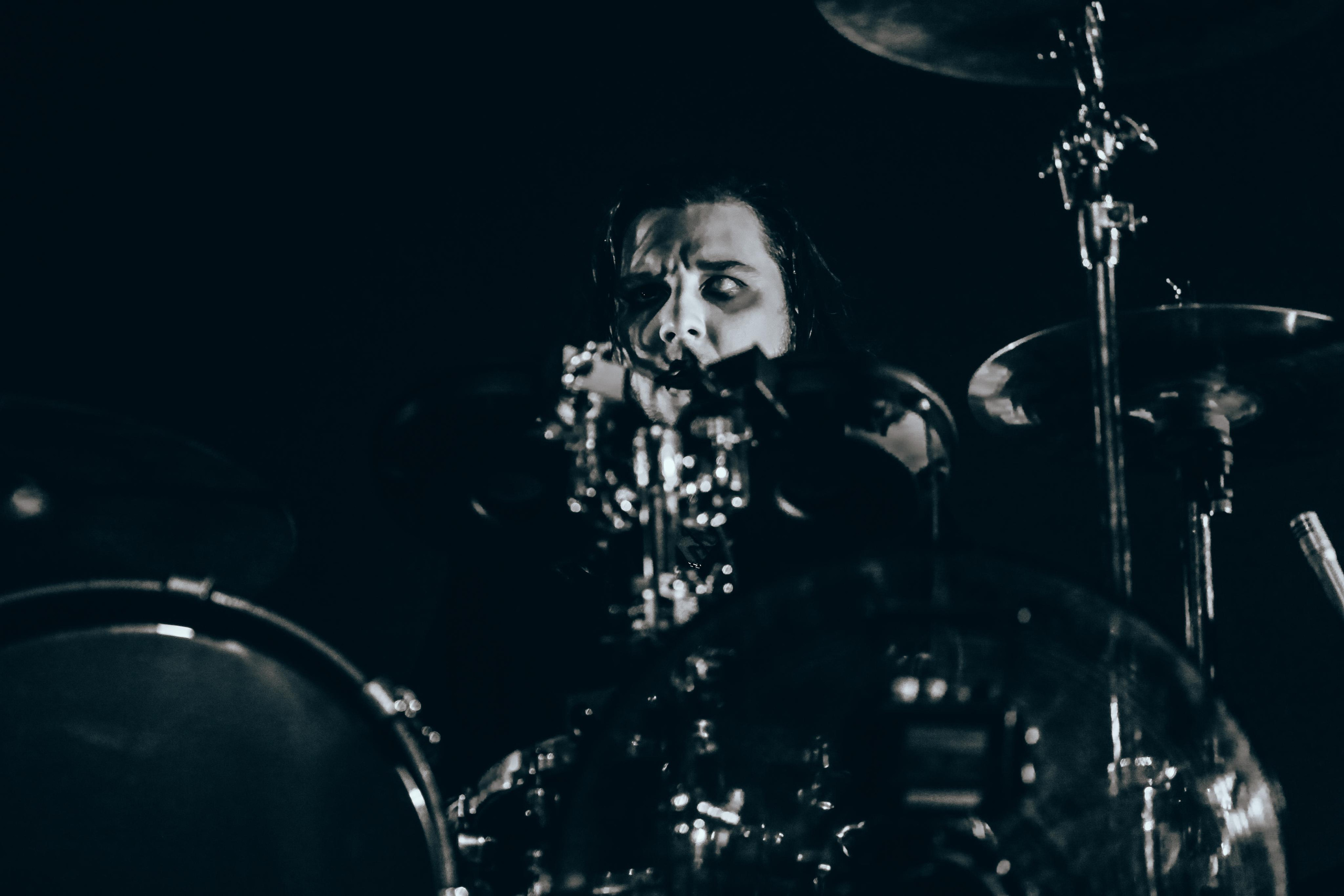 Проект «Горшенев», клуб 1930. Фотограф Ольга Махалова — Санкт-Петербург, Москва, Нижний Новгород