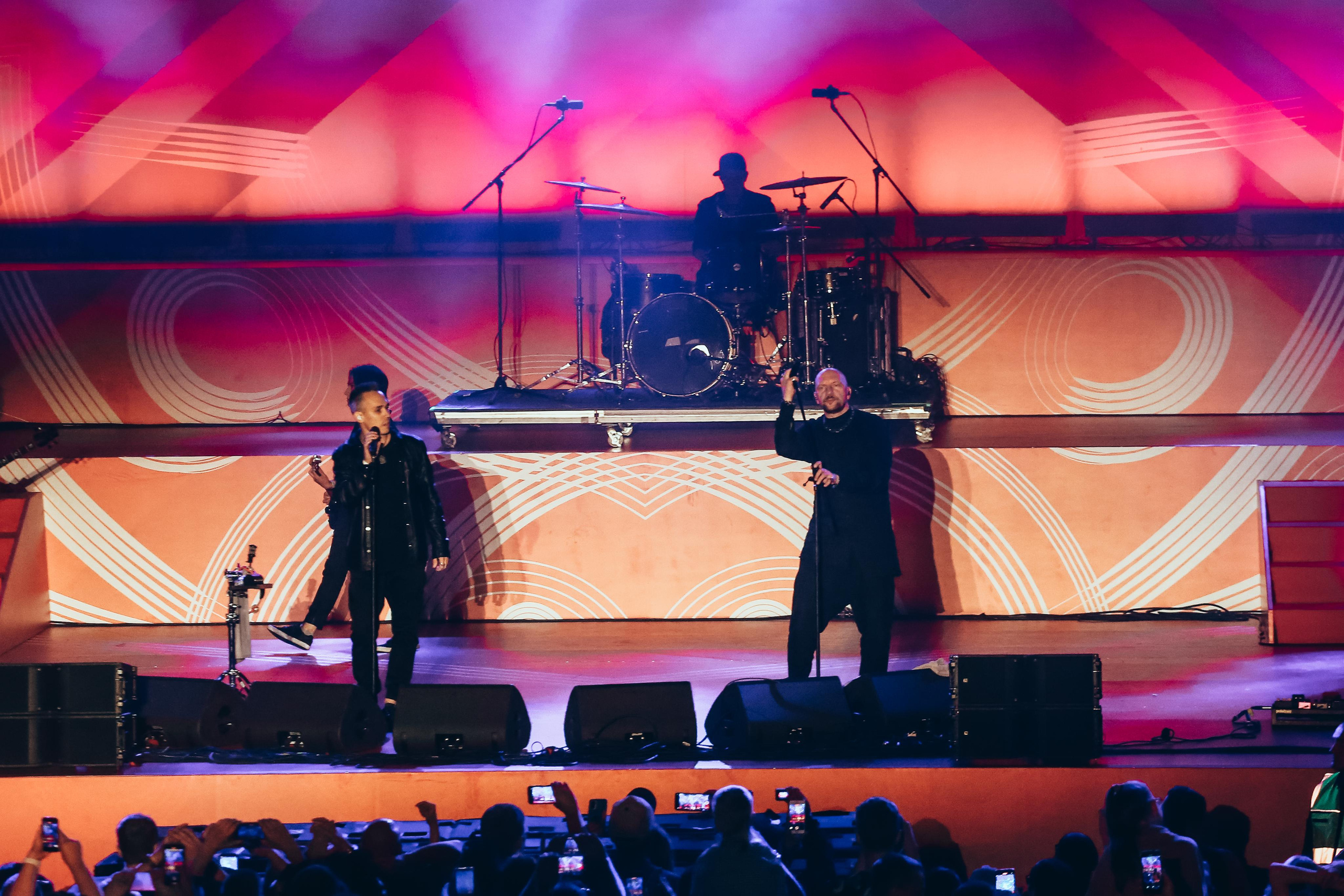 25/17, Подмосковье. Фотограф Ольга Махалова — Санкт-Петербург, Москва, Нижний Новгород