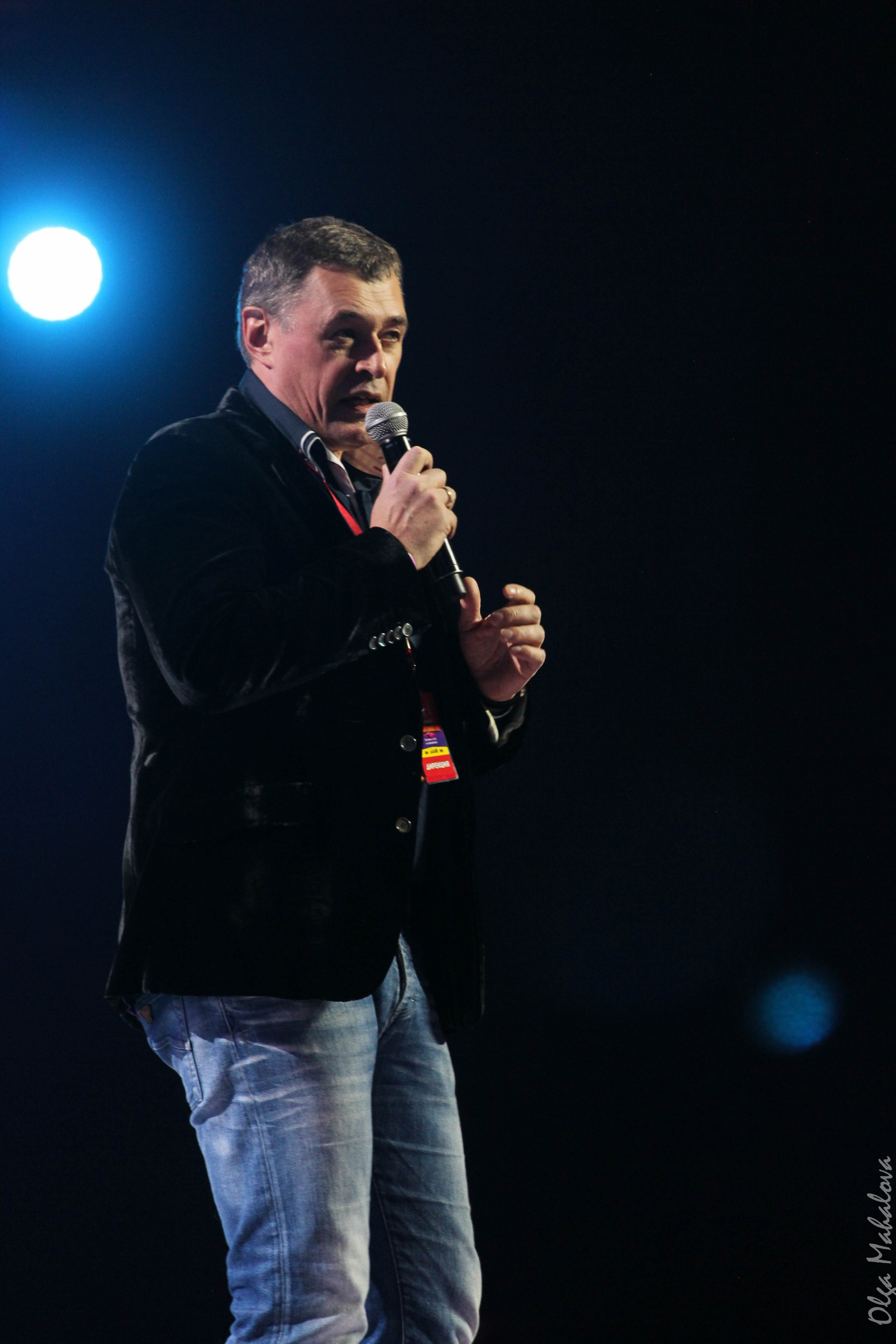 Дискотека АВТОРАДИО. Фотограф Ольга Махалова — Санкт-Петербург, Москва, Нижний Новгород