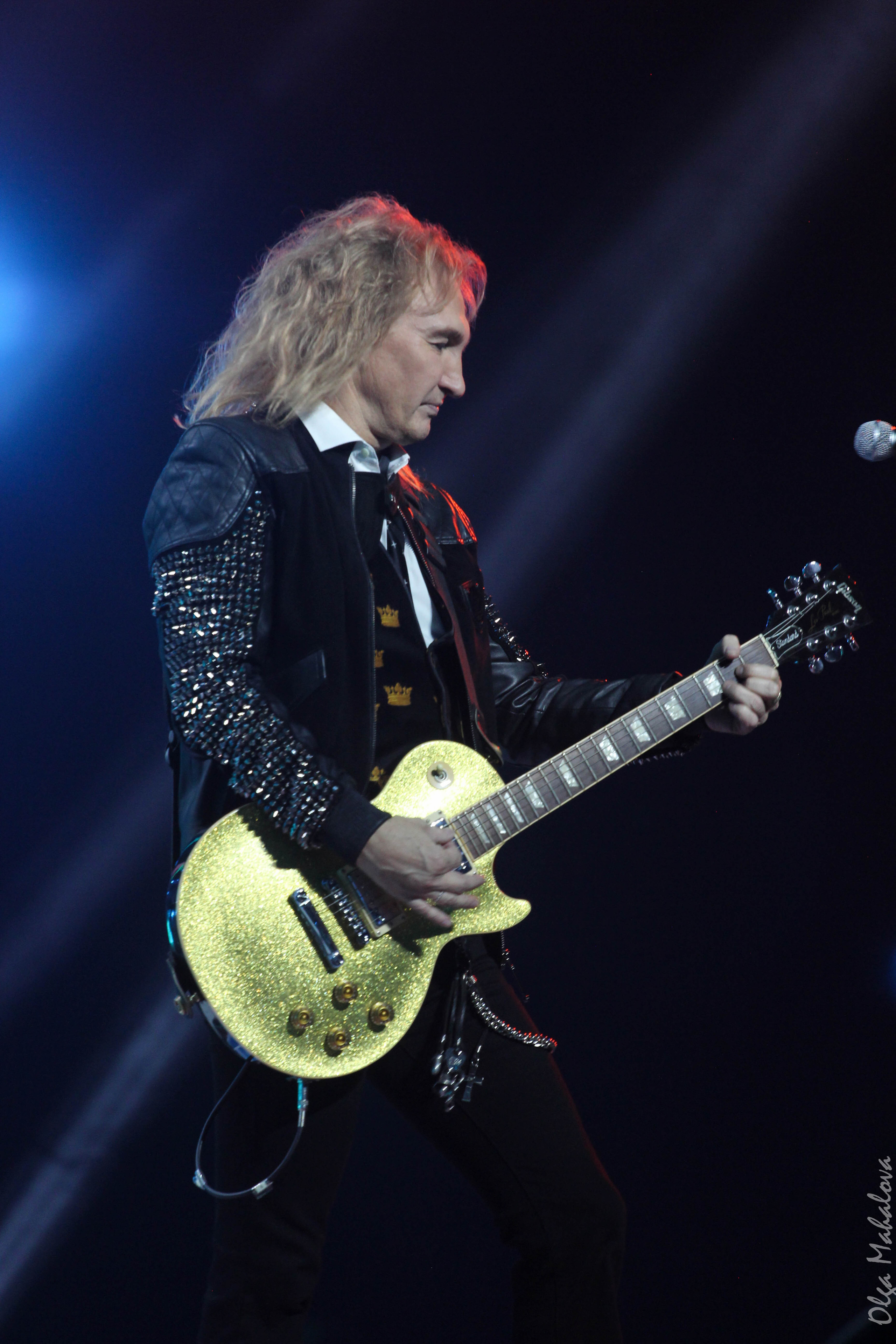 Дискотека АВТОРАДИО. Фотограф Ольга Махалова — Санкт-Петербург, Москва, Нижний Новгород